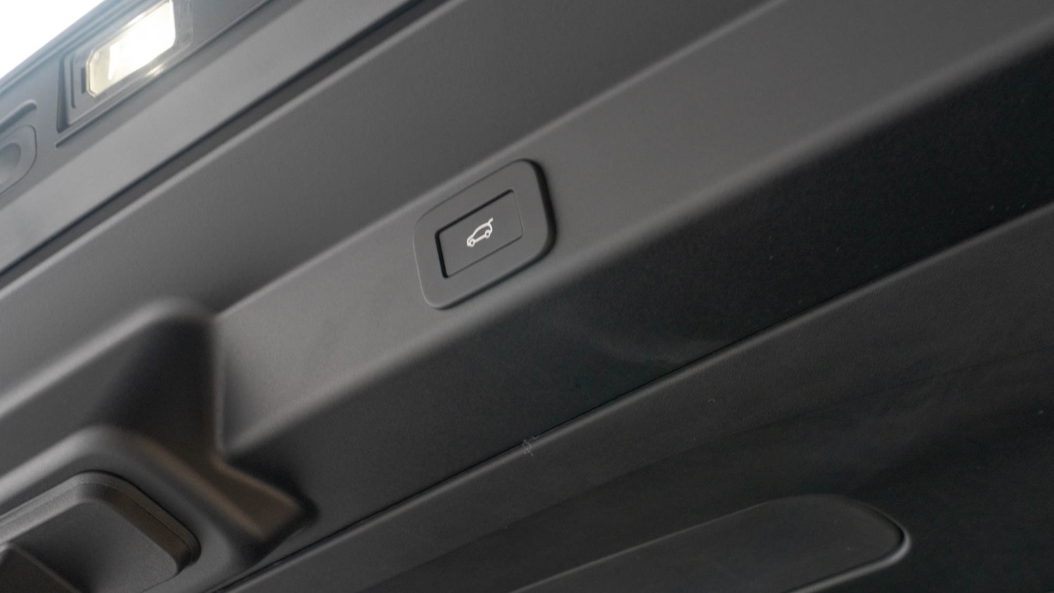 Used Land Rover Range Rover Sport 2025 for sale - 76623511: Photo 15