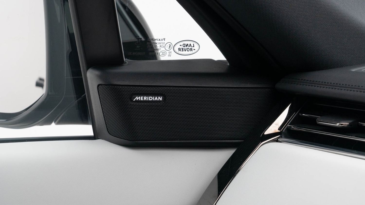 Used Land Rover Range Rover Sport 2025 for sale - 76623511: Photo 30