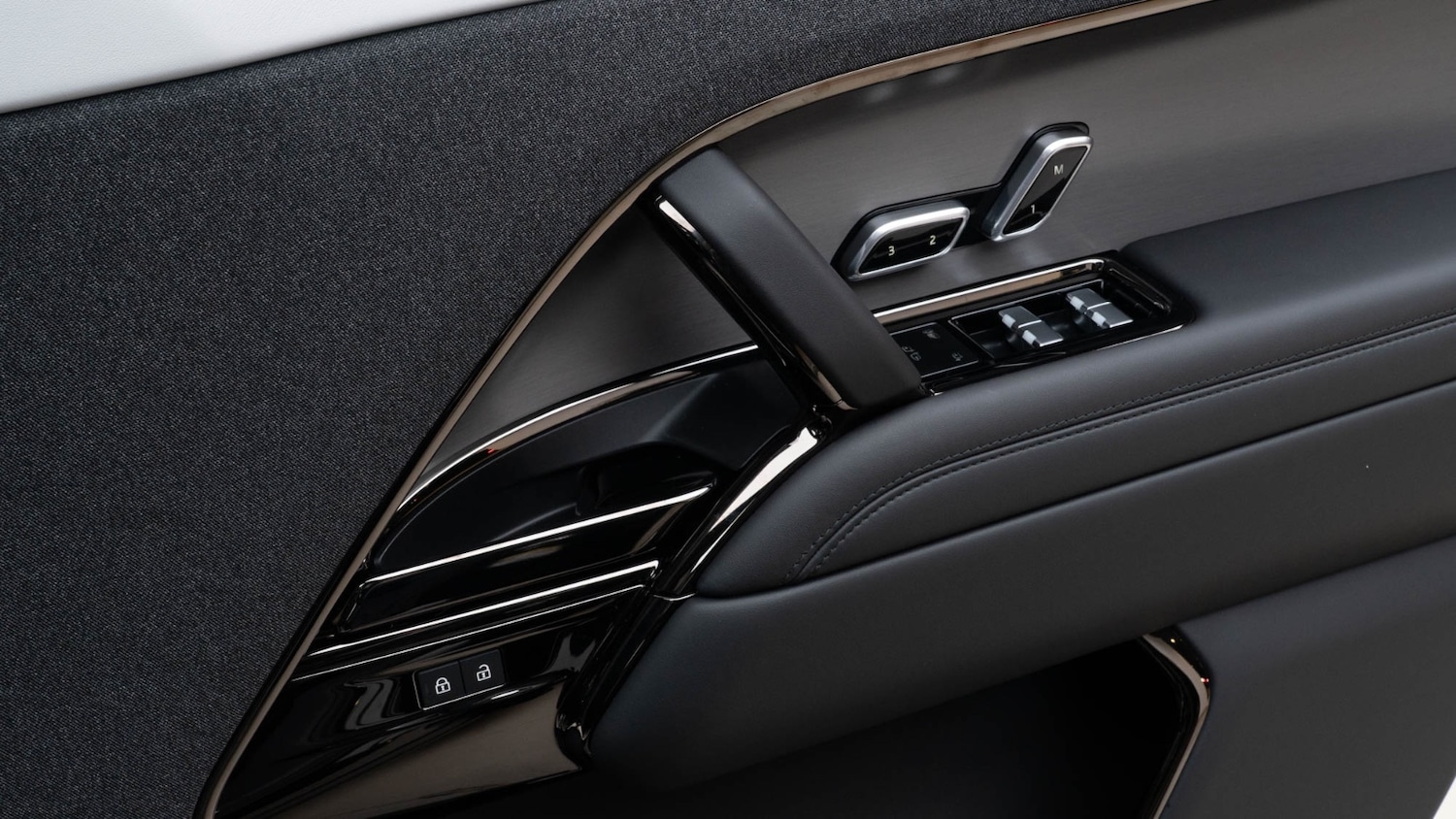 Used Land Rover Range Rover Sport 2025 for sale - 76623511: Photo 31