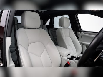 Used Porsche Macan 2024 for sale - 78650398: Photo
