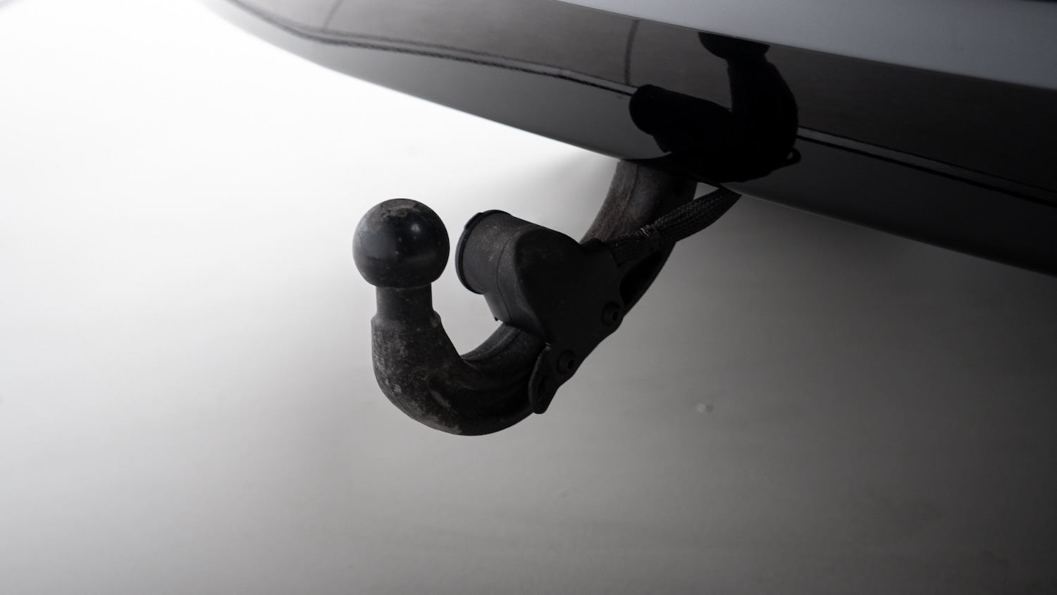 Used Land Rover Discovery 2023 for sale - 77965062: Photo 13