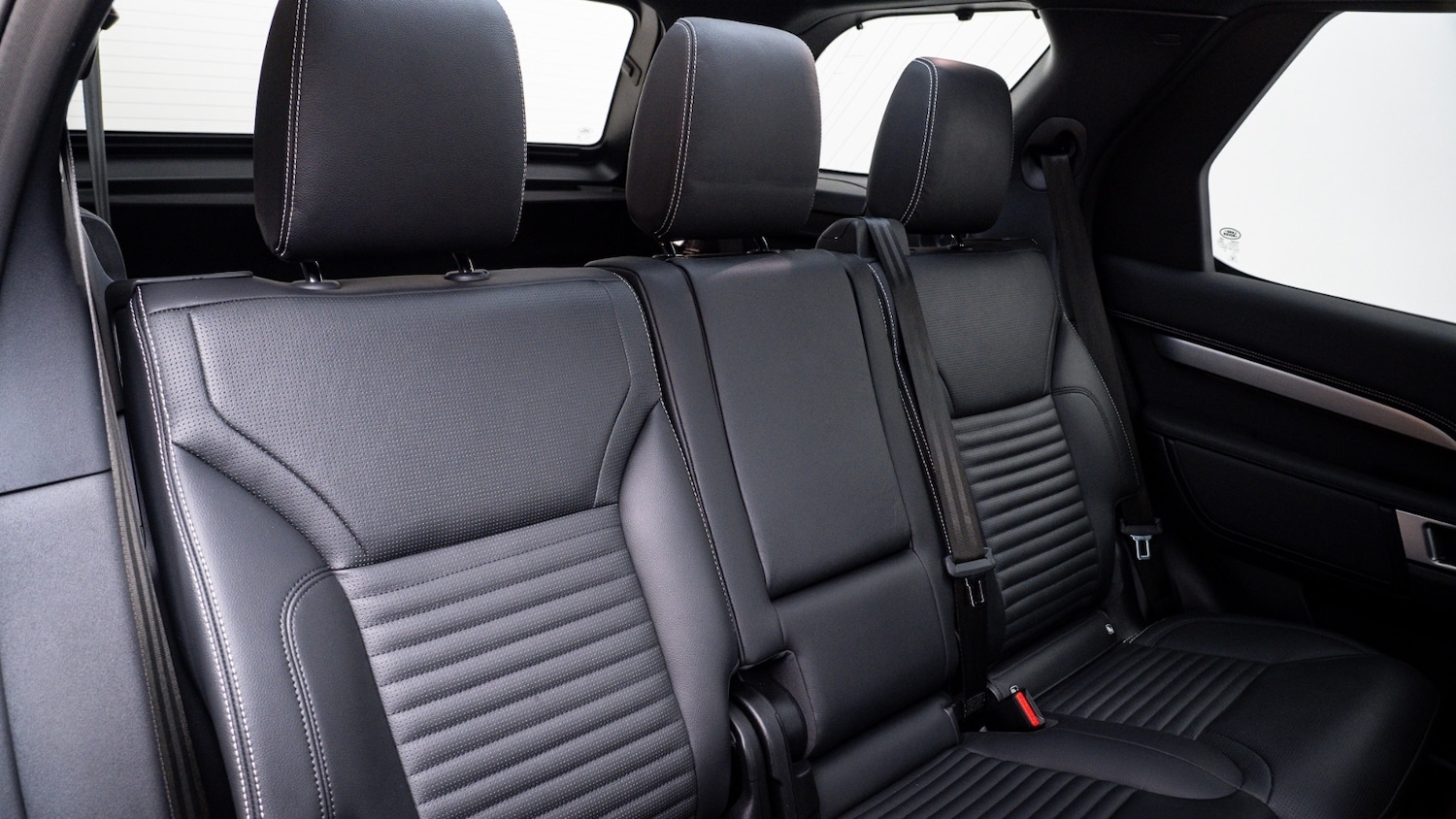 Used Land Rover Discovery 2023 for sale - 77965062: Photo 14