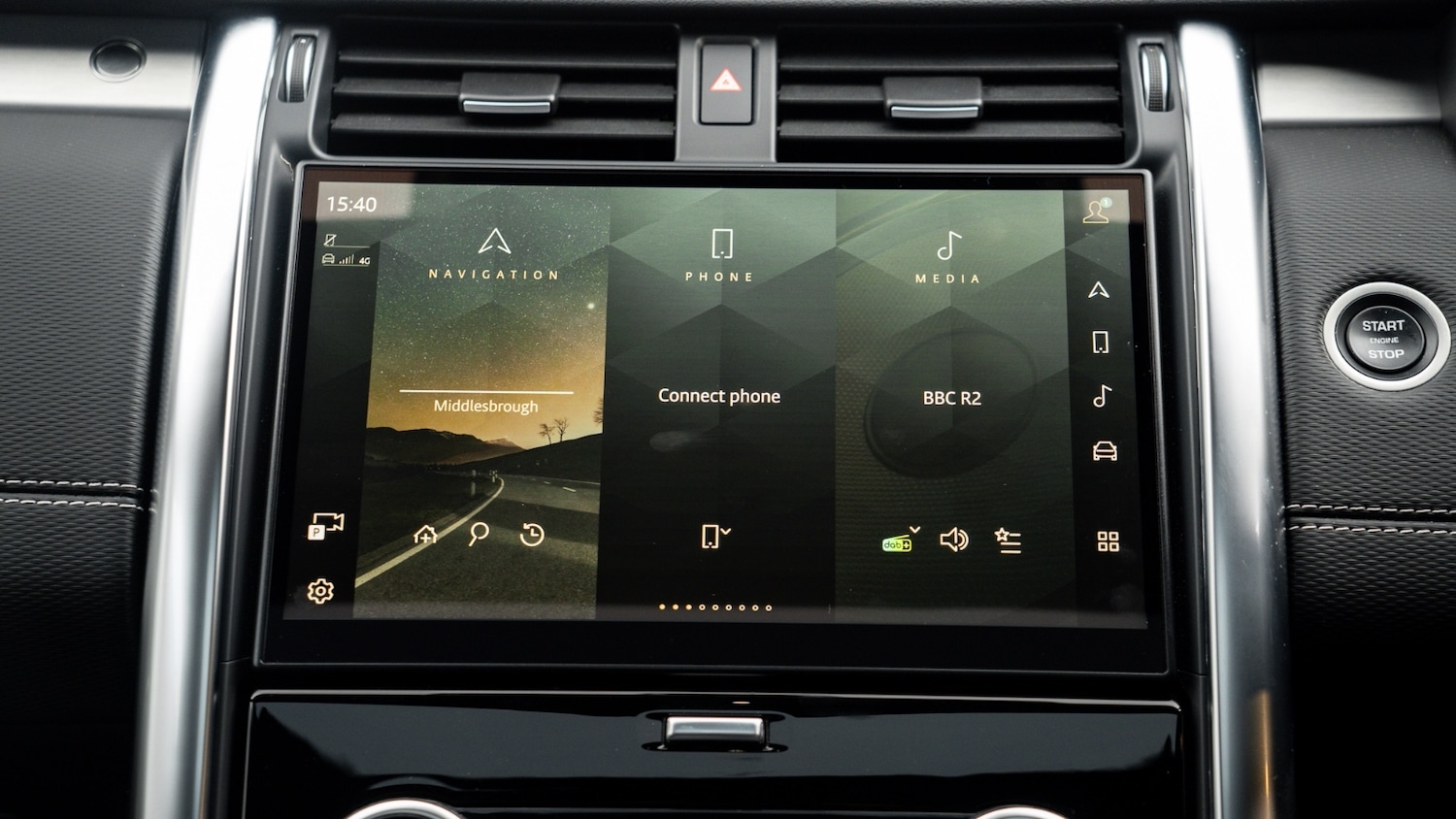 Used Land Rover Discovery 2023 for sale - 77965062: Photo 20