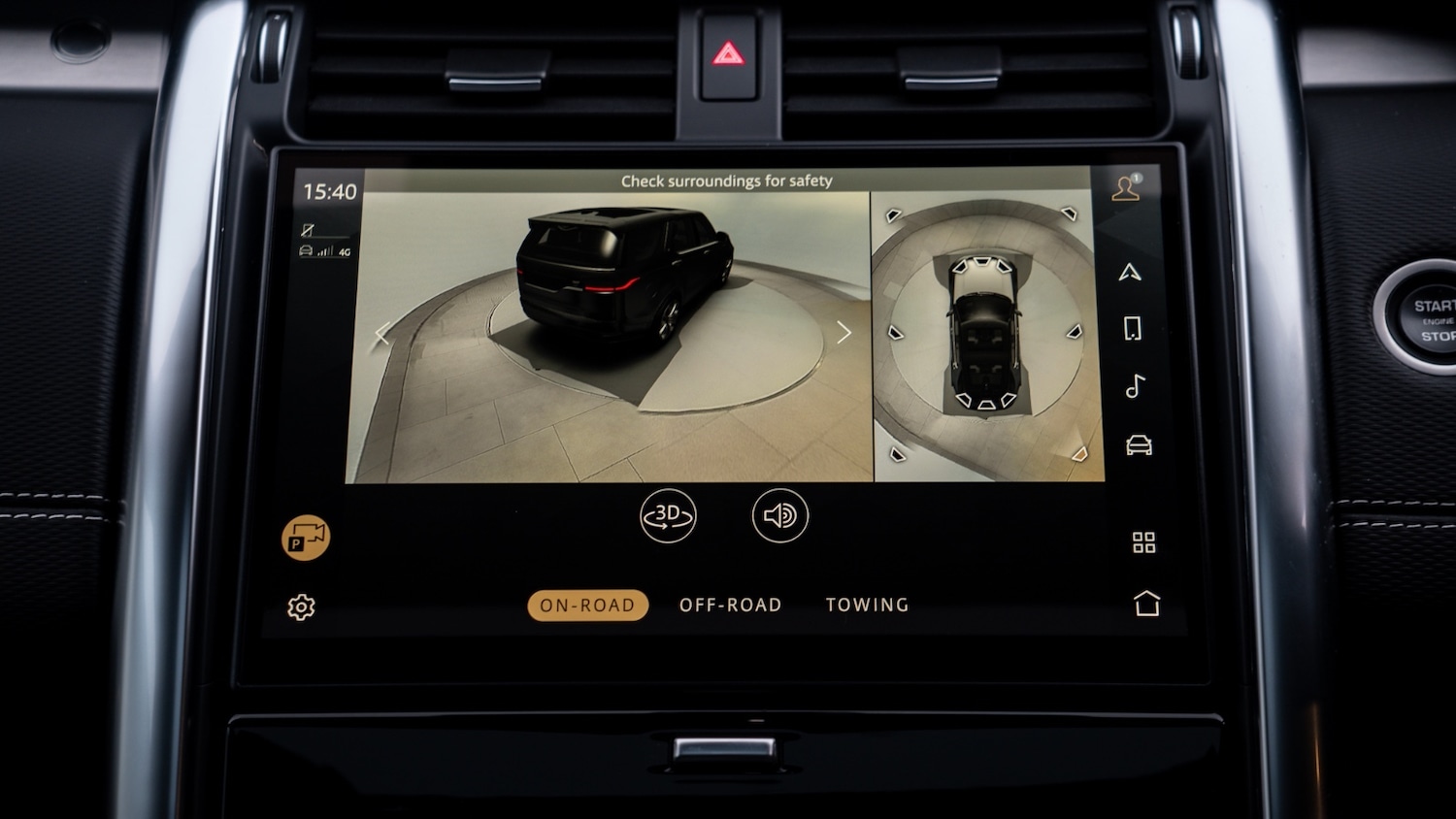 Used Land Rover Discovery 2023 for sale - 77965062: Photo 22