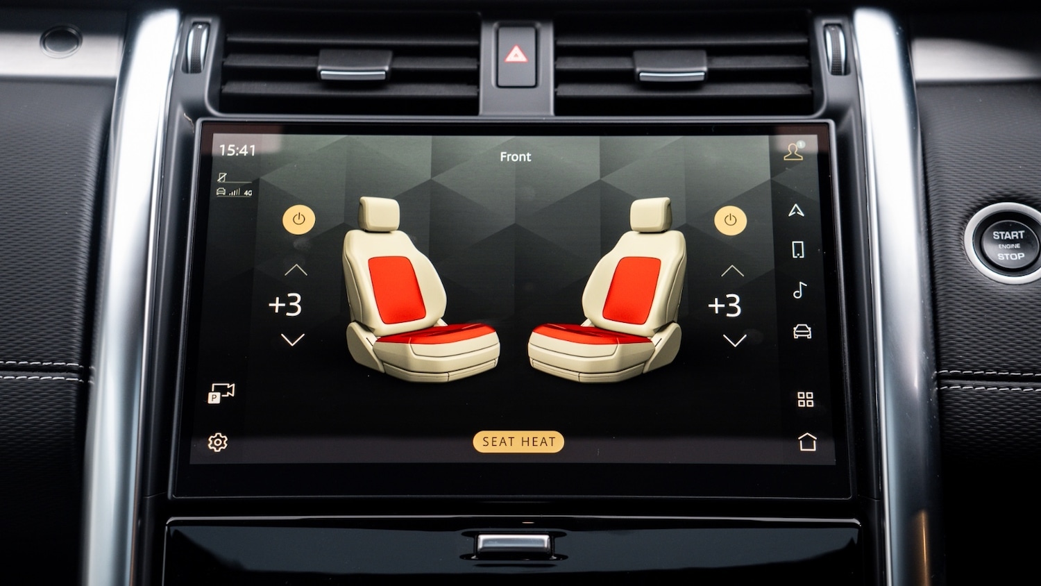 Used Land Rover Discovery 2023 for sale - 77965062: Photo 23