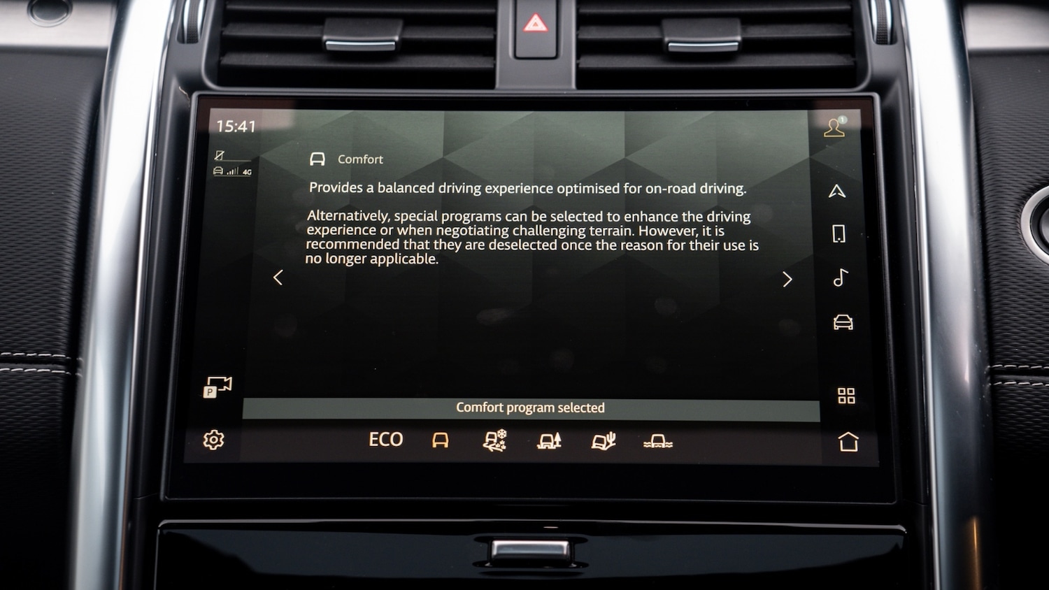 Used Land Rover Discovery 2023 for sale - 77965062: Photo 26