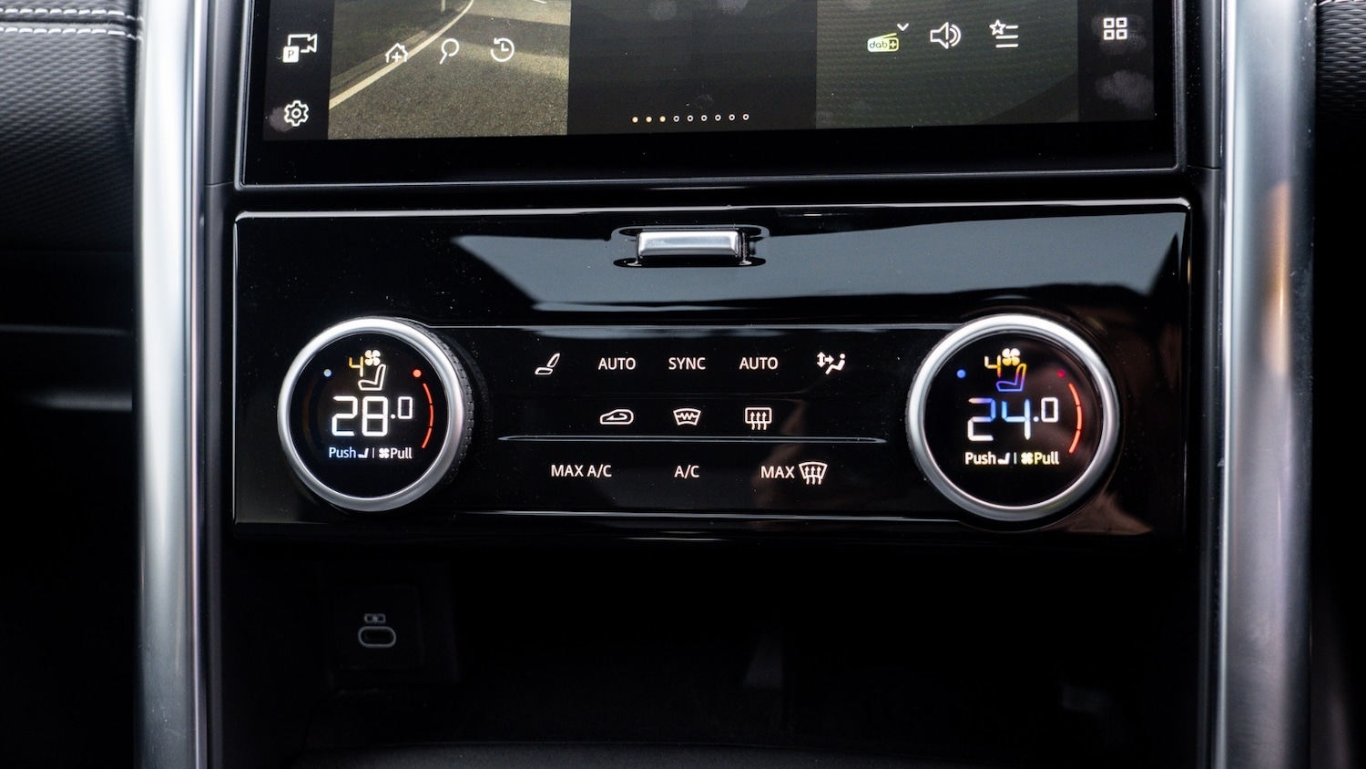 Used Land Rover Discovery 2023 for sale - 77965062: Photo 34