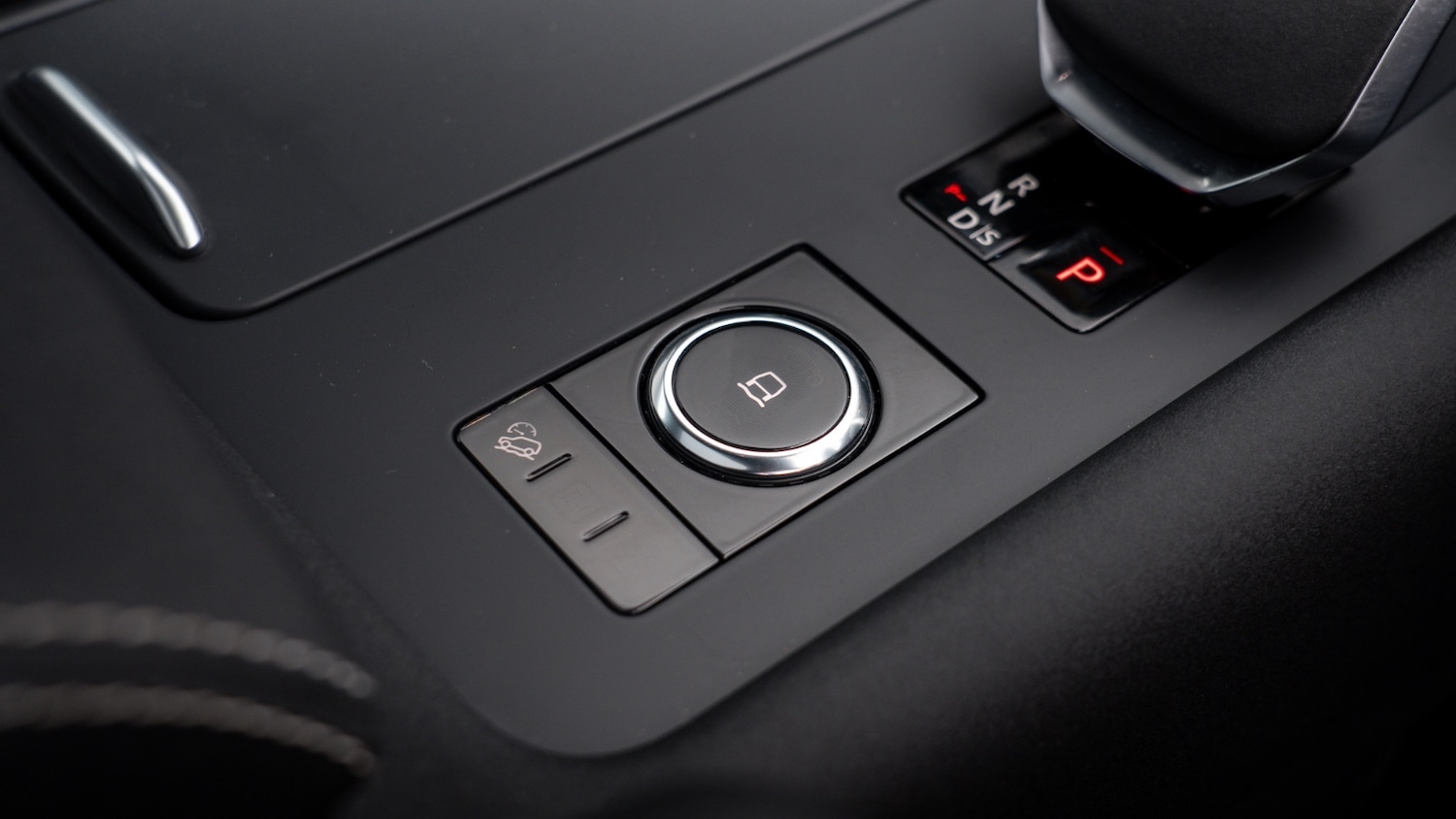 Used Land Rover Discovery 2023 for sale - 77965062: Photo 36