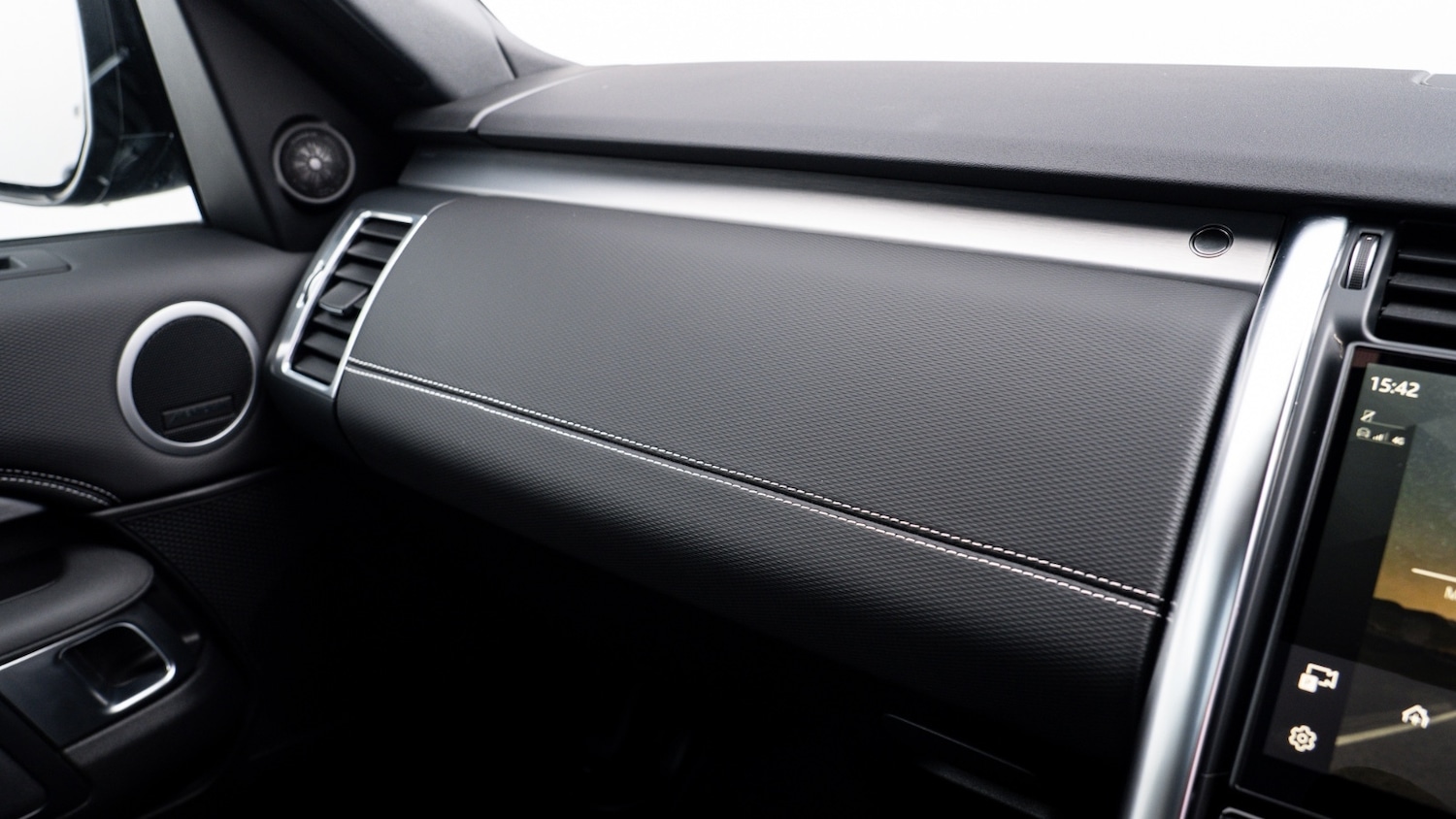 Used Land Rover Discovery 2023 for sale - 77965062: Photo 37