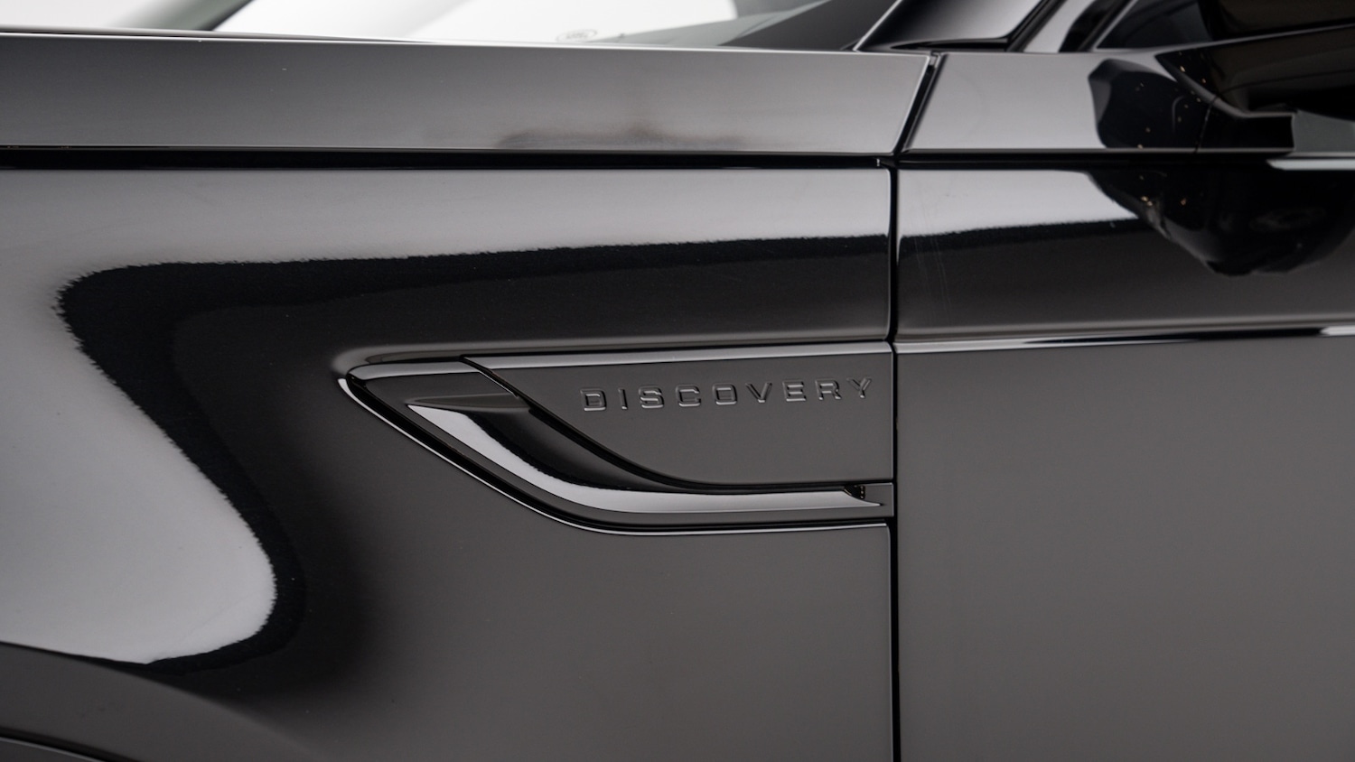 Used Land Rover Discovery 2023 for sale - 77965062: Photo 41