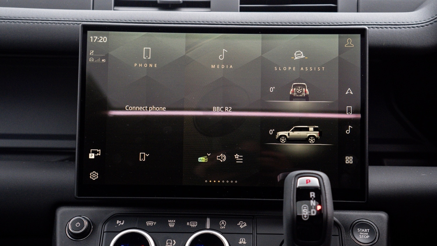 Used Audi Q5 2025 for sale - 77224950: Photo 14