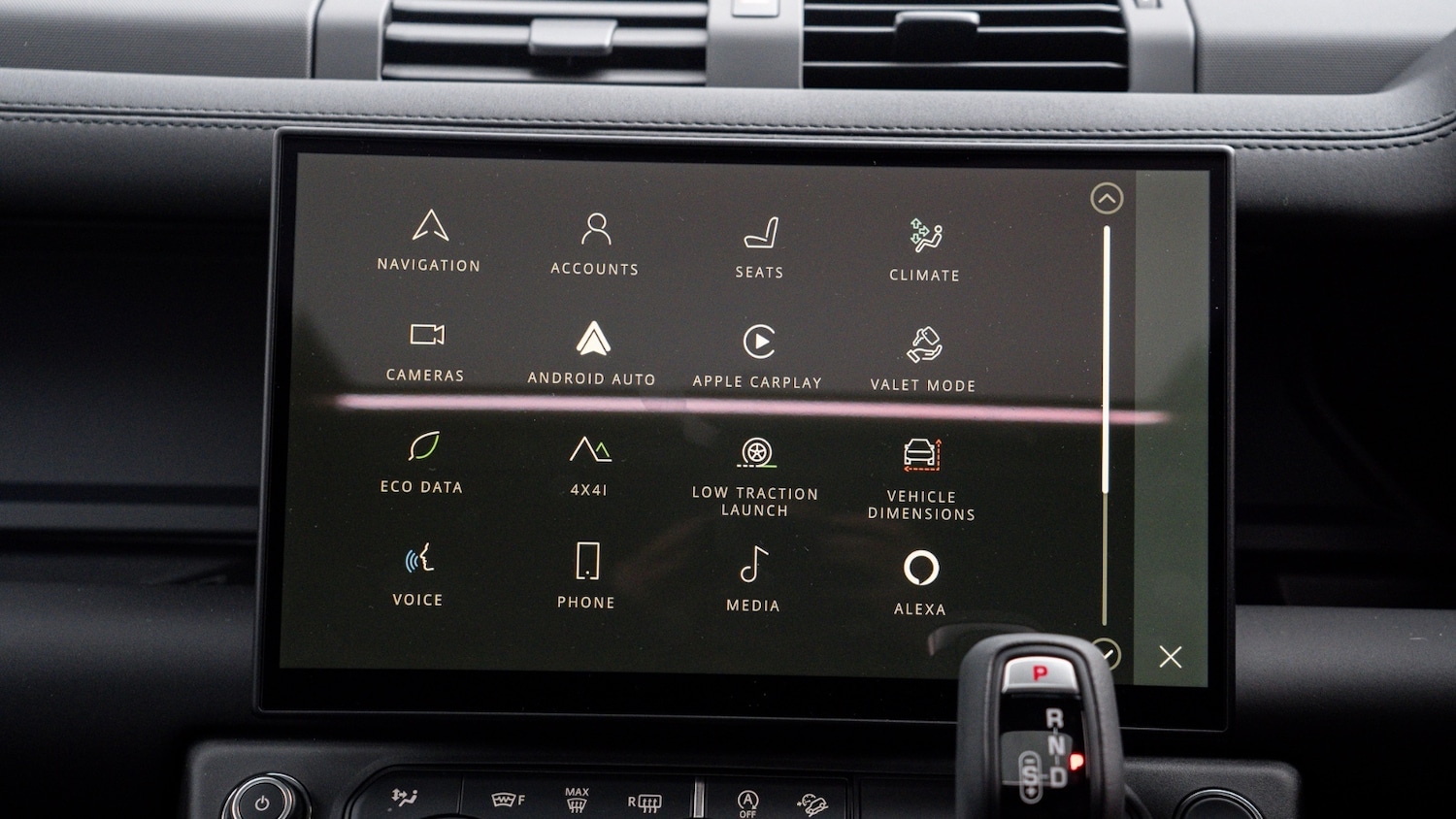 Used Audi Q5 2025 for sale - 77224950: Photo 15