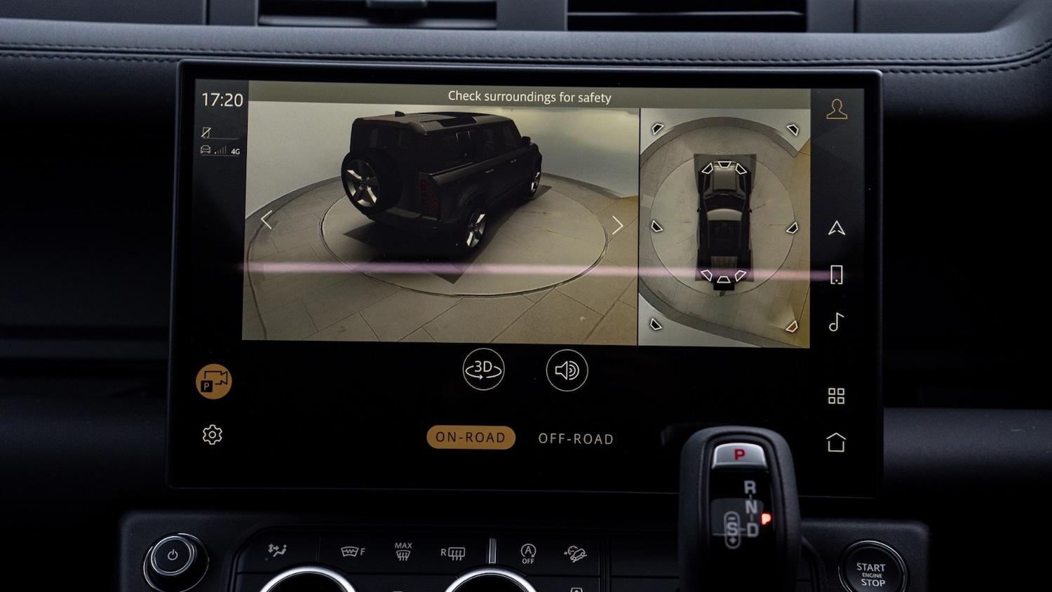 Used Audi Q5 2025 for sale - 77224950: Photo 17