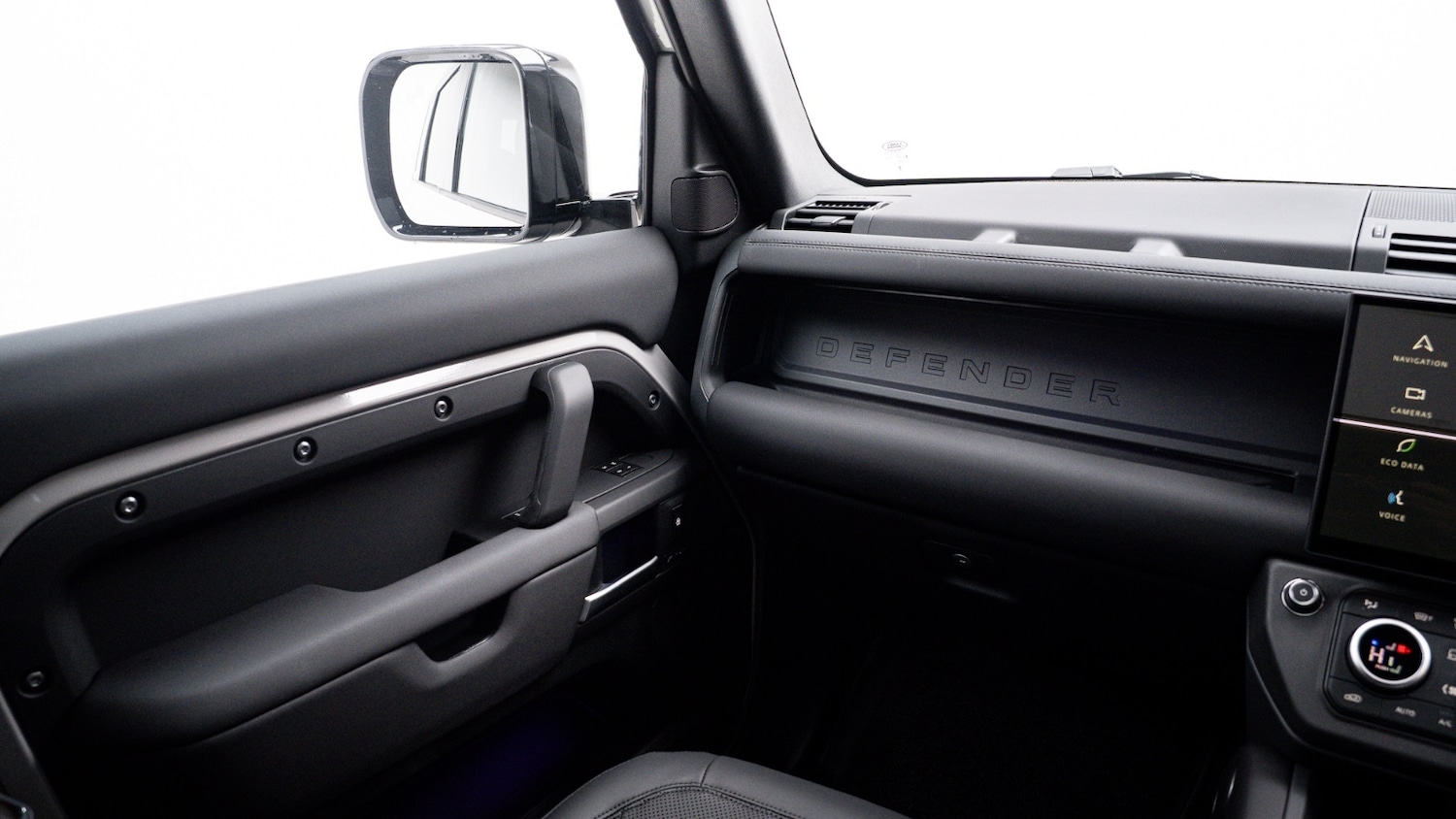 Used Audi Q5 2025 for sale - 77224950: Photo 18