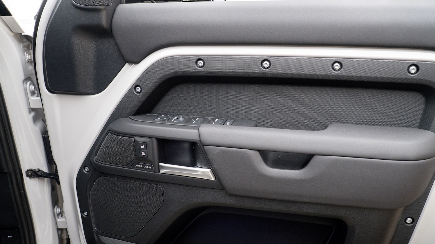 Used Audi Q5 2025 for sale - 77224950: Photo 20