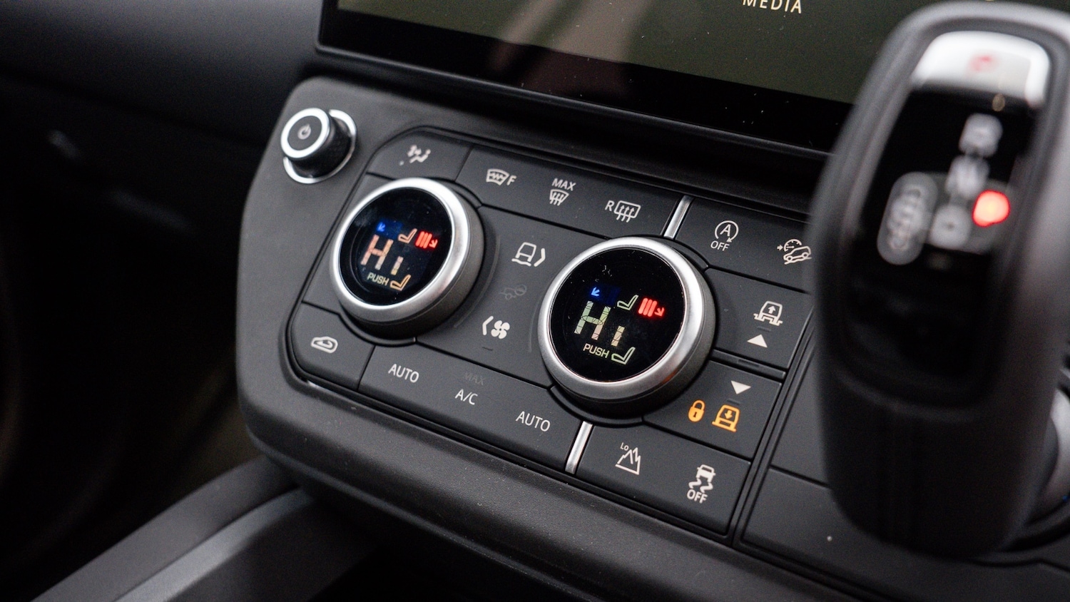 Used Audi Q5 2025 for sale - 77224950: Photo 23