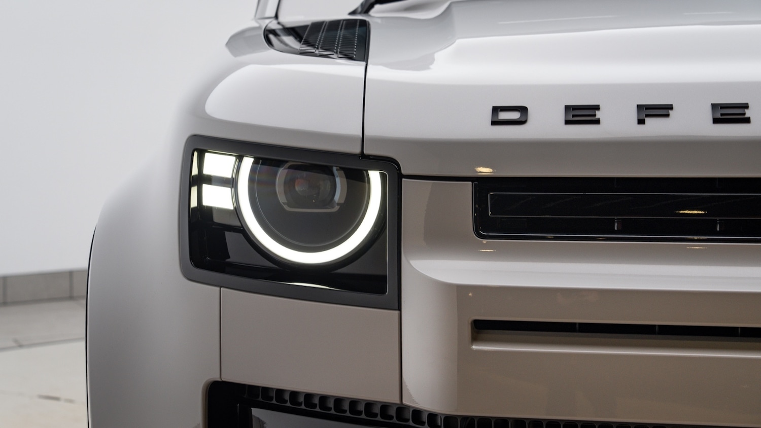 Used Audi Q5 2025 for sale - 77224950: Photo 27