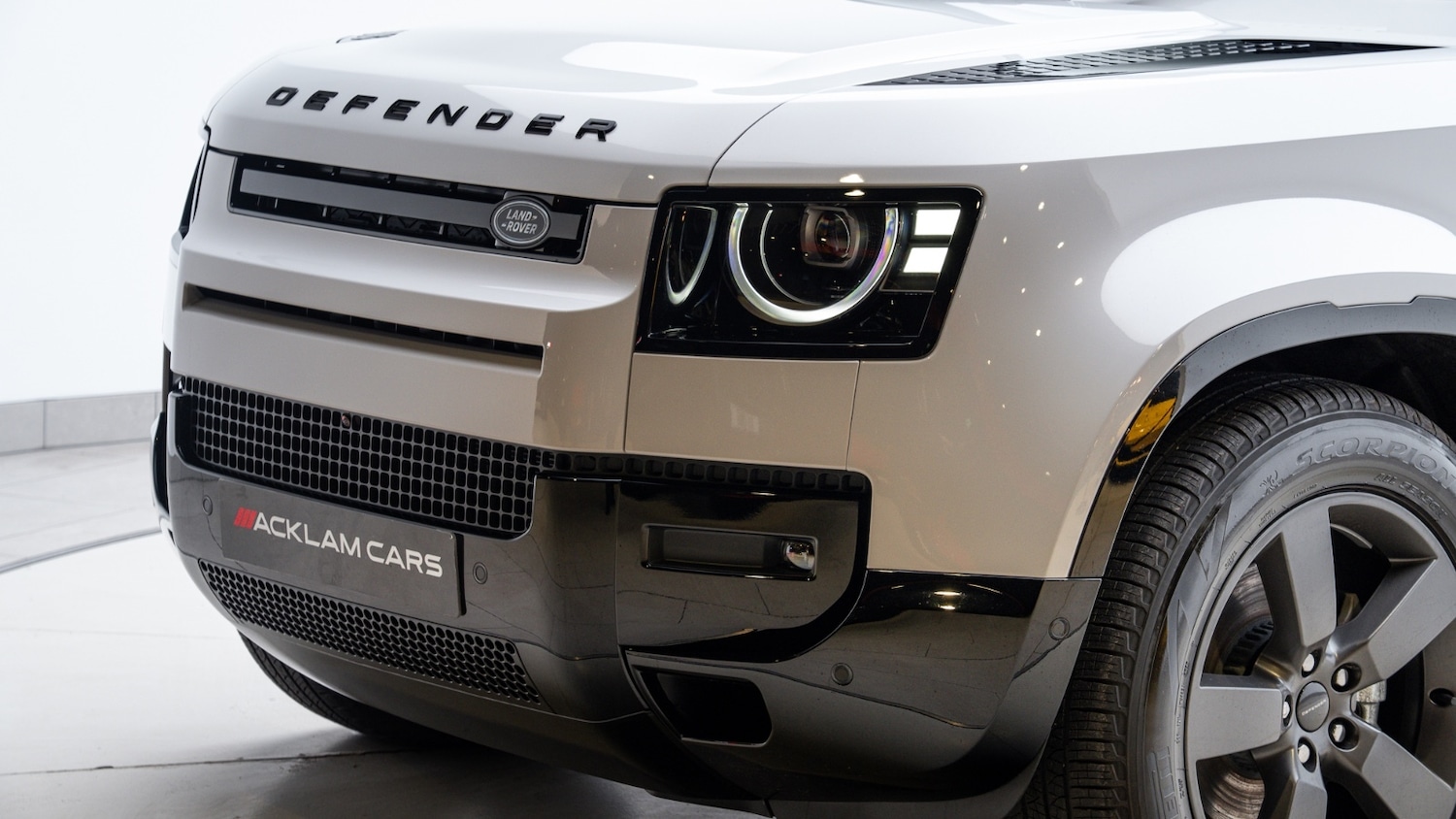 Used Audi Q5 2025 for sale - 77224950: Photo 28