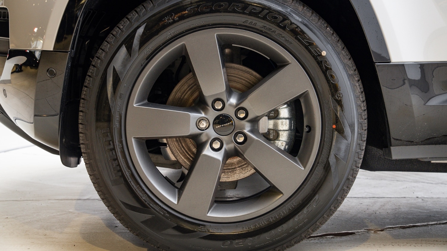 Used Audi Q5 2025 for sale - 77224950: Photo 29