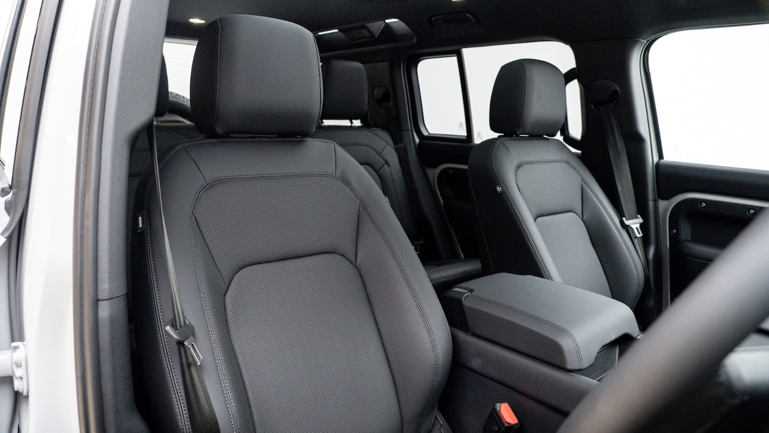 Used Audi Q5 2025 for sale - 77224950: Photo 3