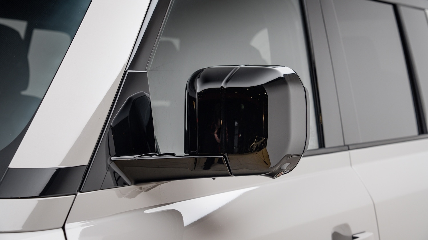 Used Audi Q5 2025 for sale - 77224950: Photo 30