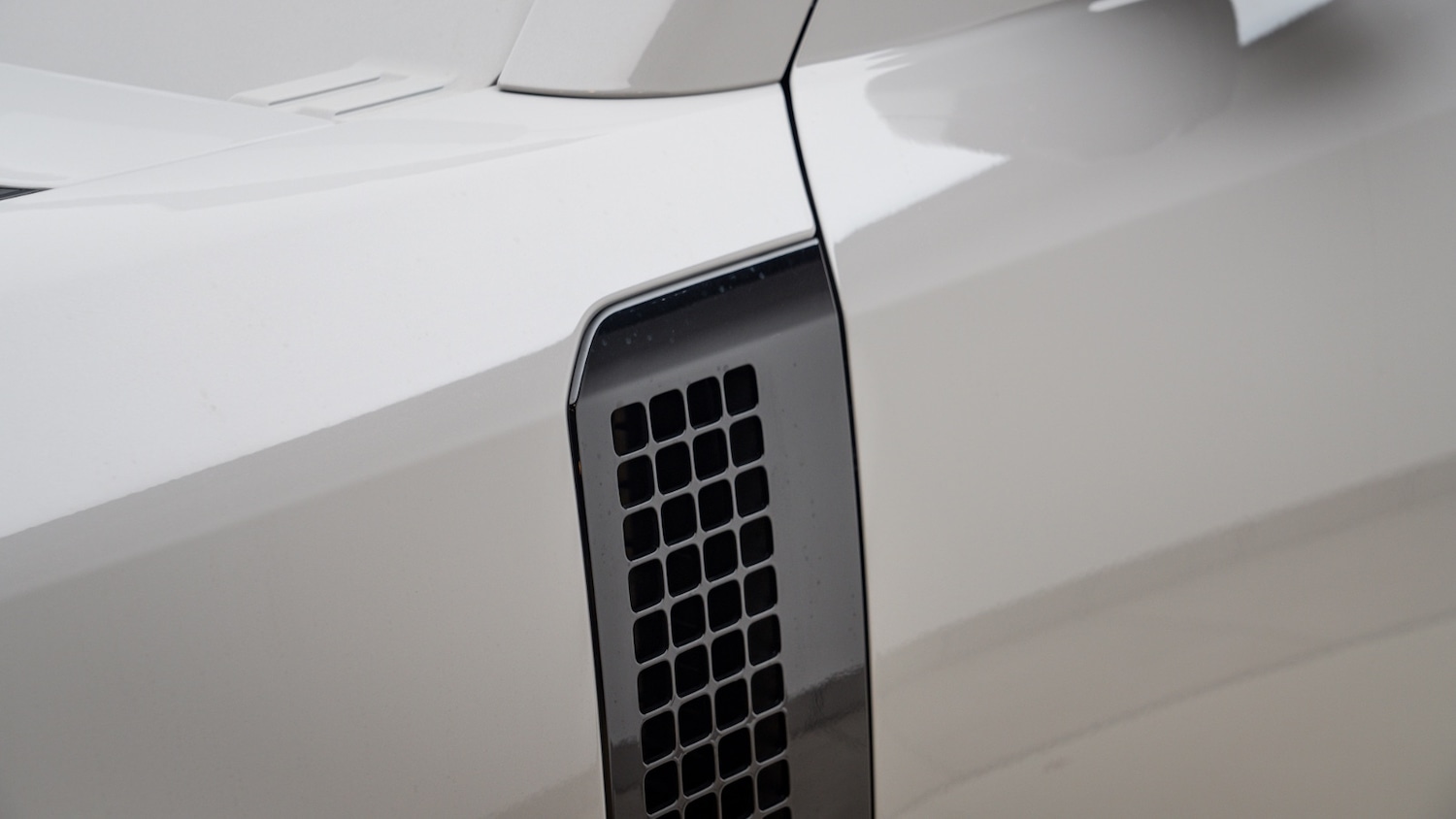 Used Audi Q5 2025 for sale - 77224950: Photo 31