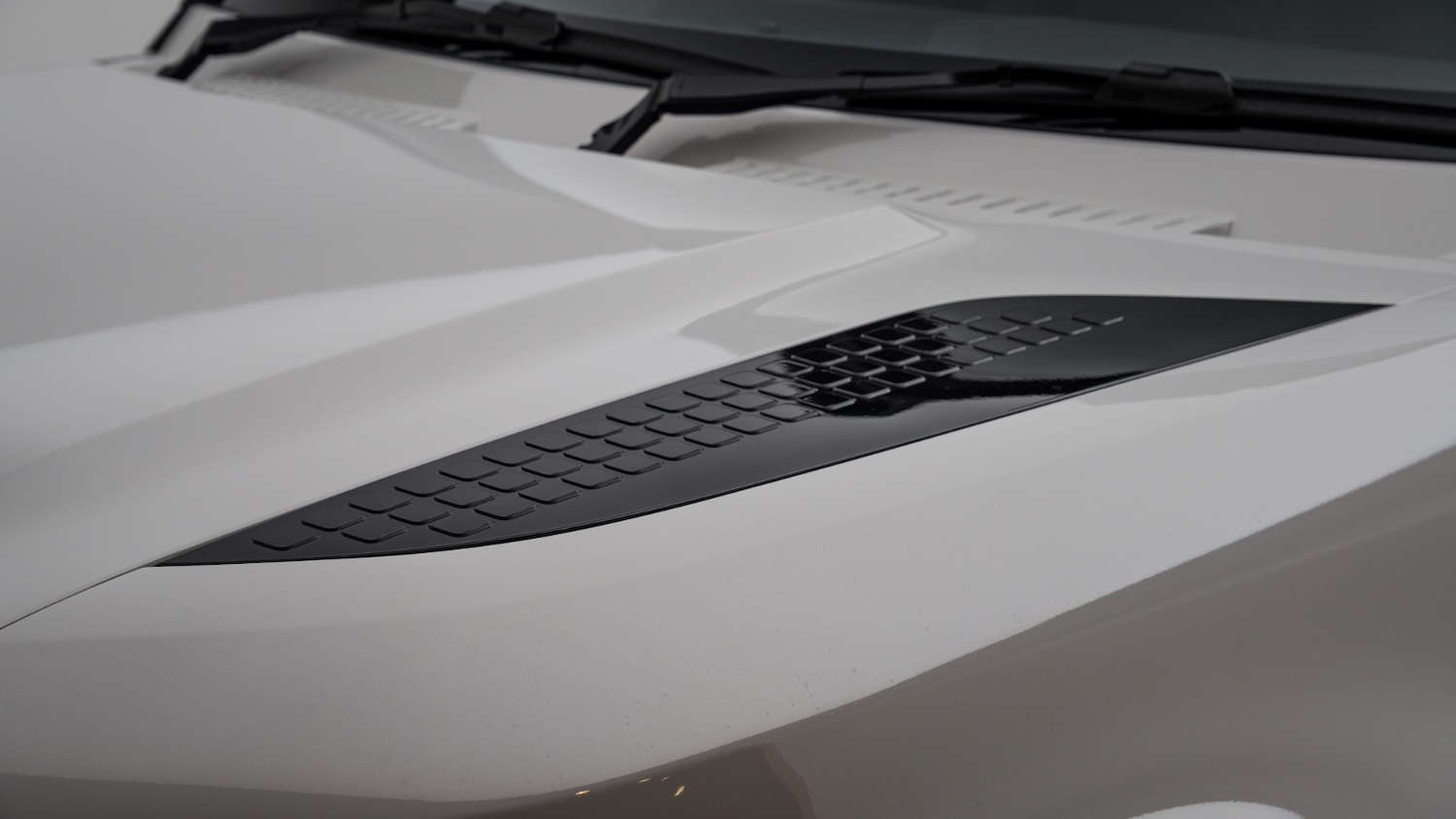 Used Audi Q5 2025 for sale - 77224950: Photo 32