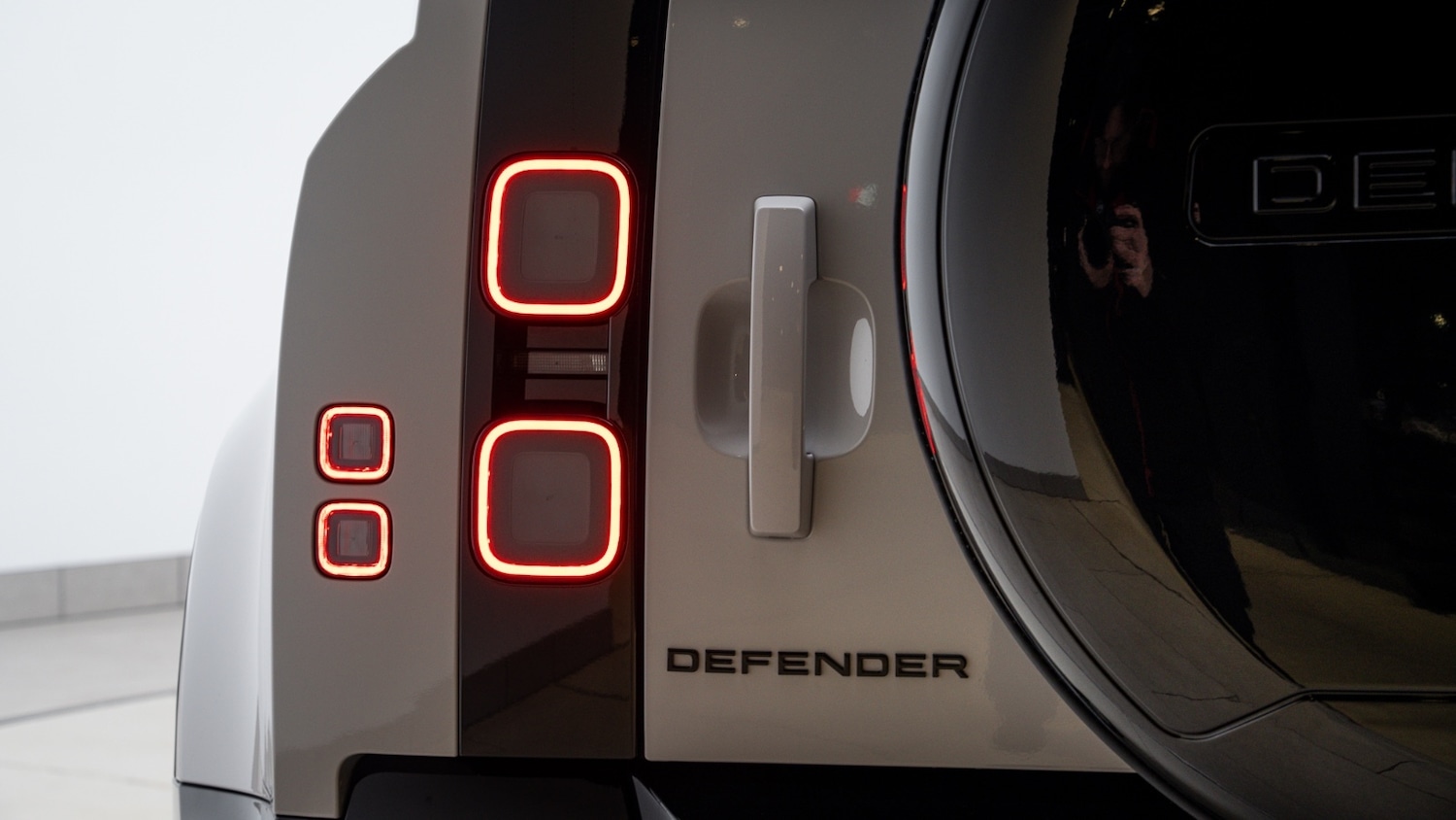 Used Audi Q5 2025 for sale - 77224950: Photo 33