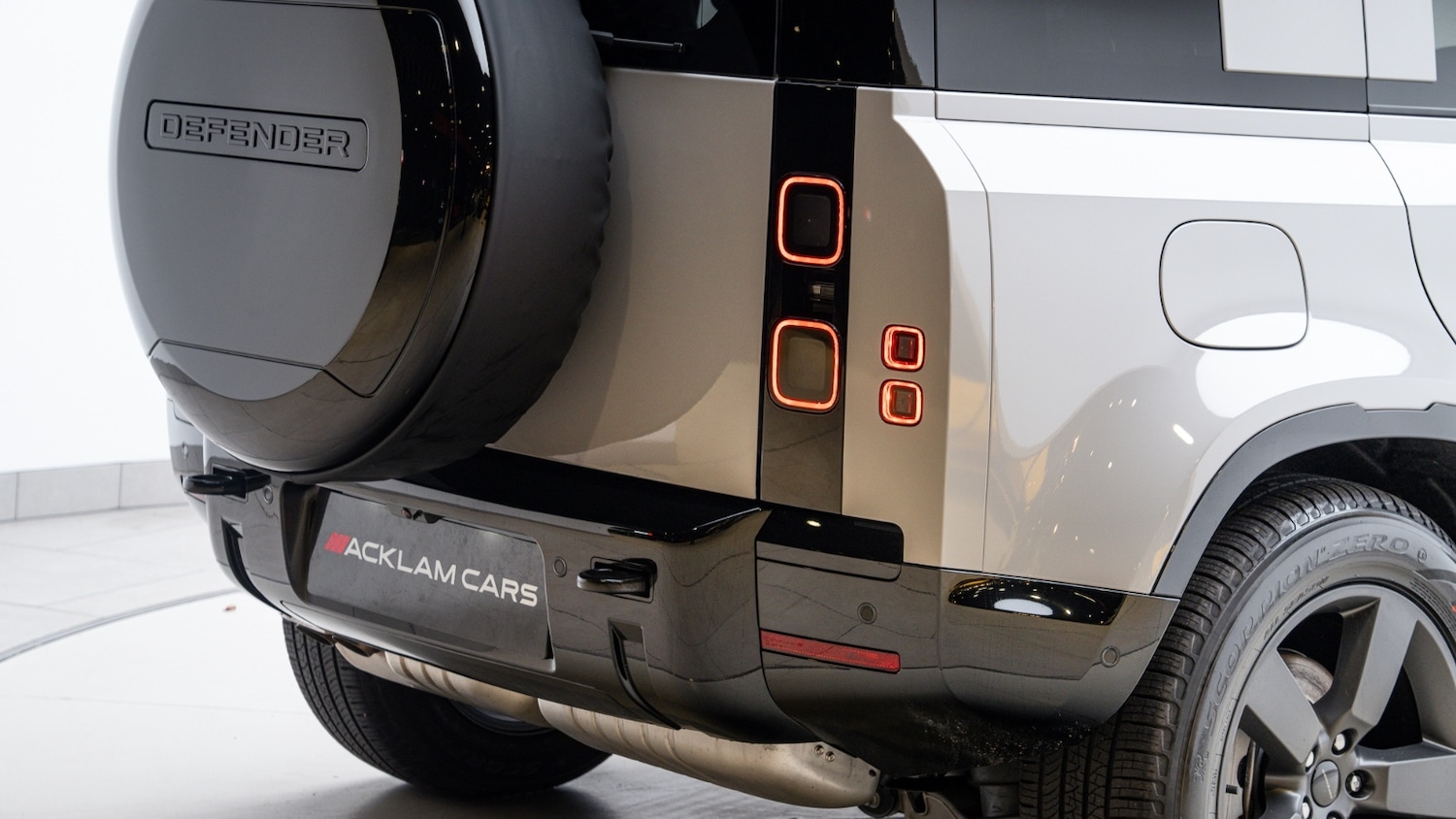 Used Audi Q5 2025 for sale - 77224950: Photo 34