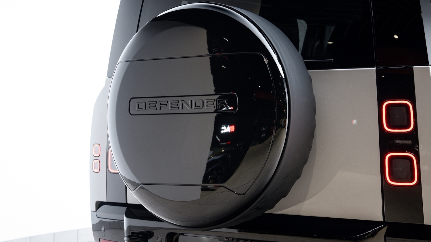 Used Audi Q5 2025 for sale - 77224950: Photo 35