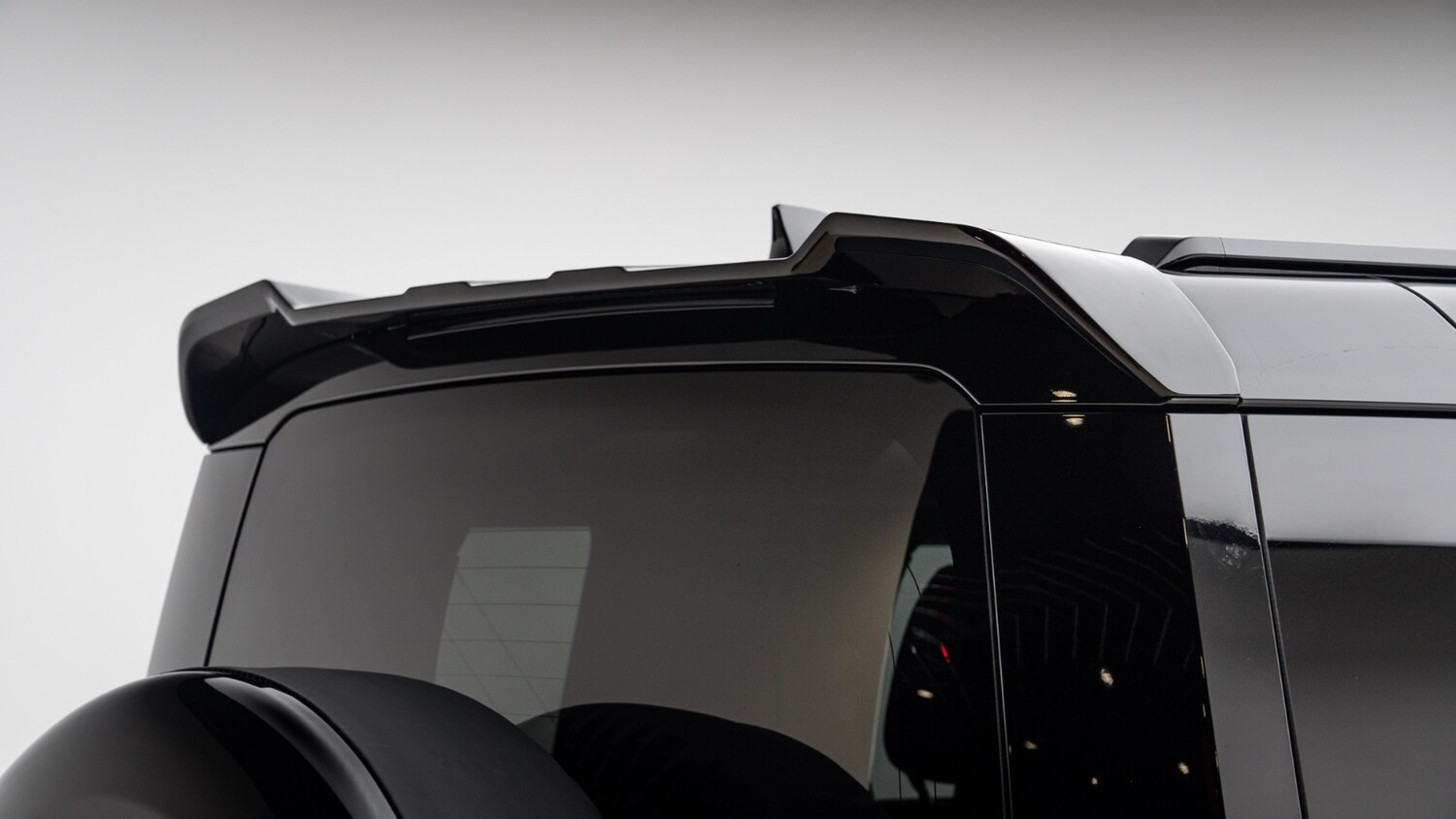 Used Audi Q5 2025 for sale - 77224950: Photo 36