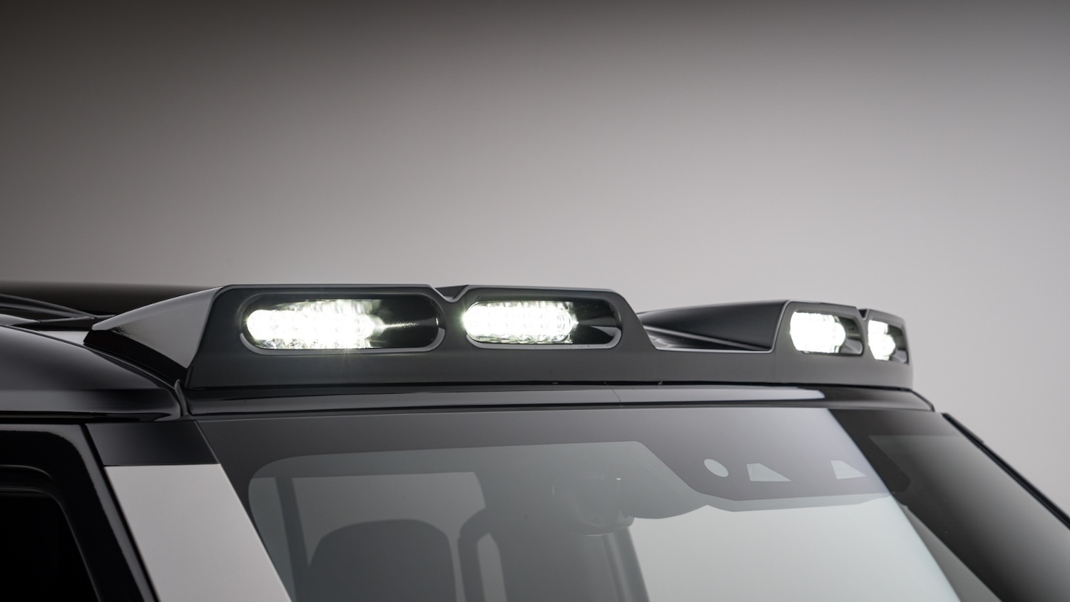 Used Audi Q5 2025 for sale - 77224950: Photo 37