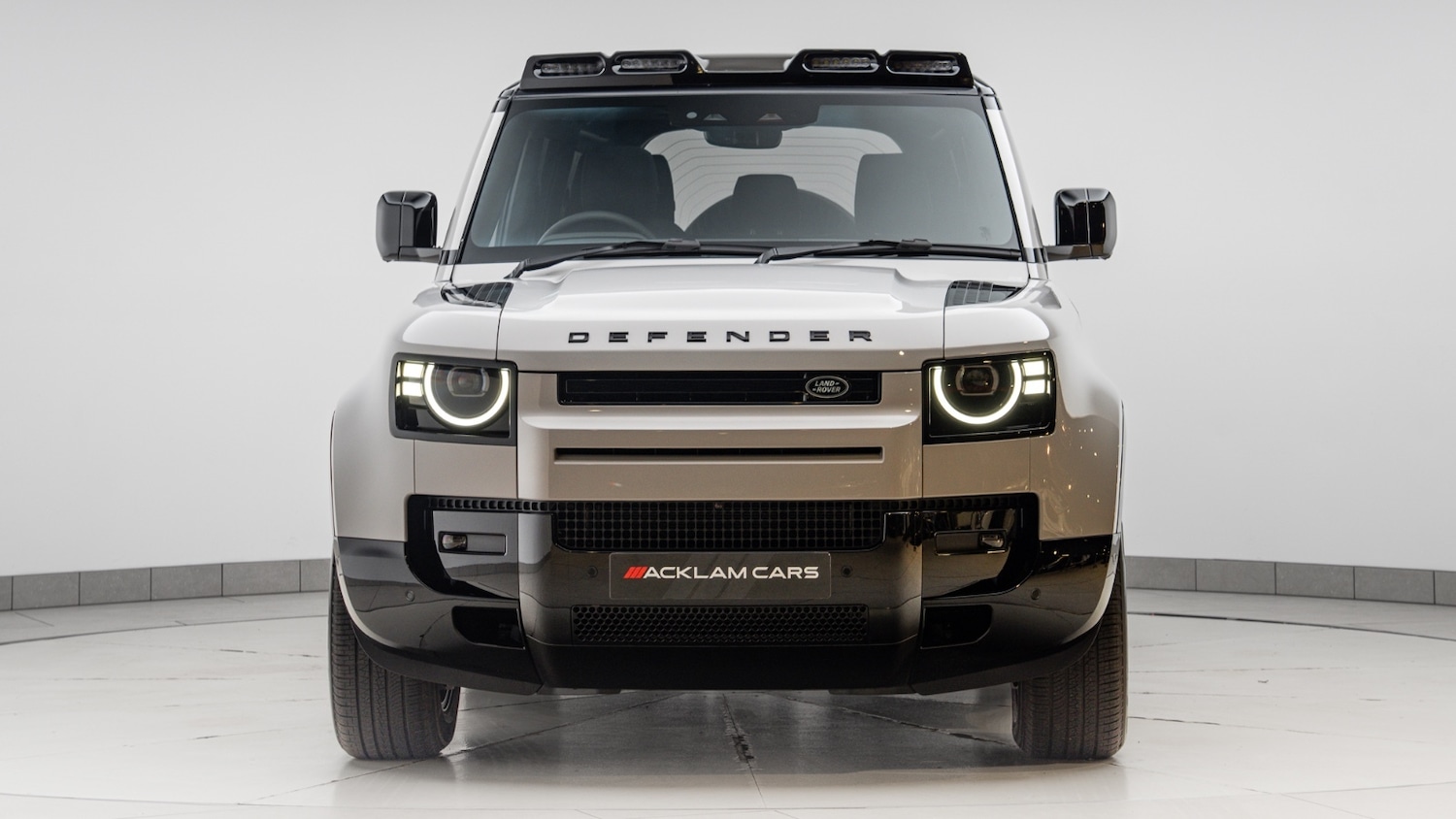 Used Audi Q5 2025 for sale - 77224950: Photo 4