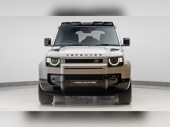 Used Audi Q5 2025 for sale - 77224950: Photo