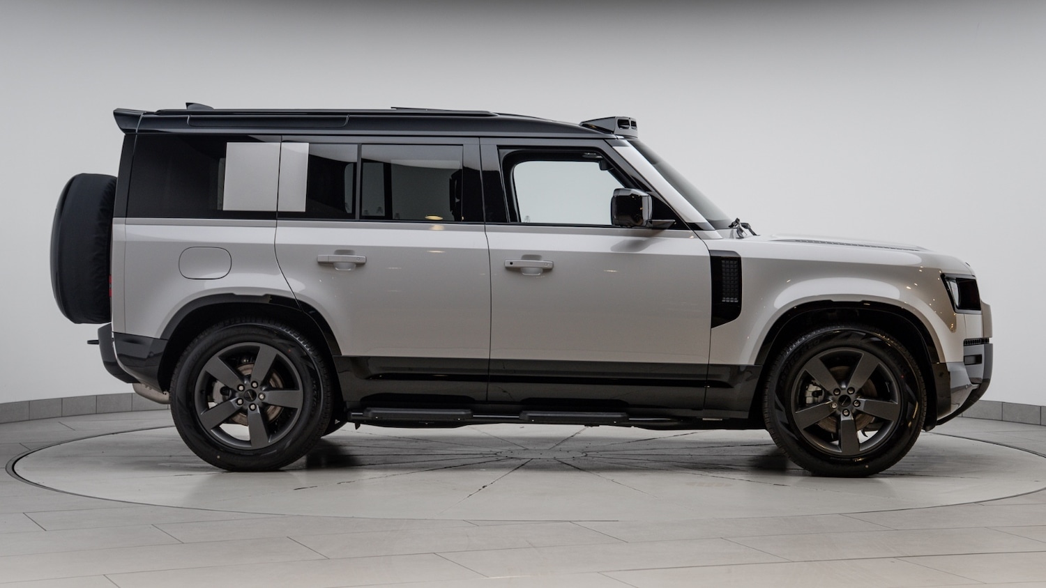 Used Audi Q5 2025 for sale - 77224950: Photo 5