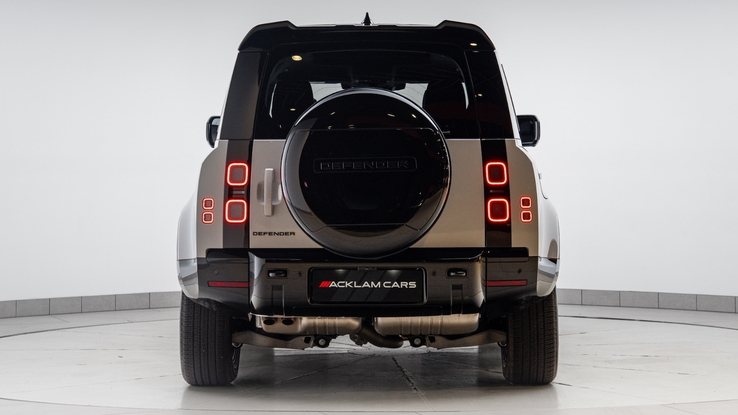 Used Audi Q5 2025 for sale - 77224950: Photo 7