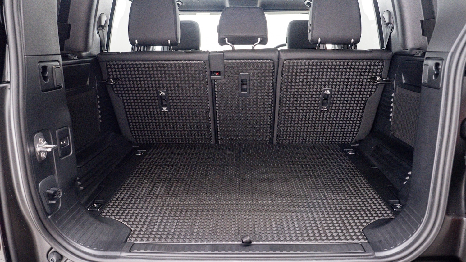 Used Audi Q5 2025 for sale - 77224950: Photo 8