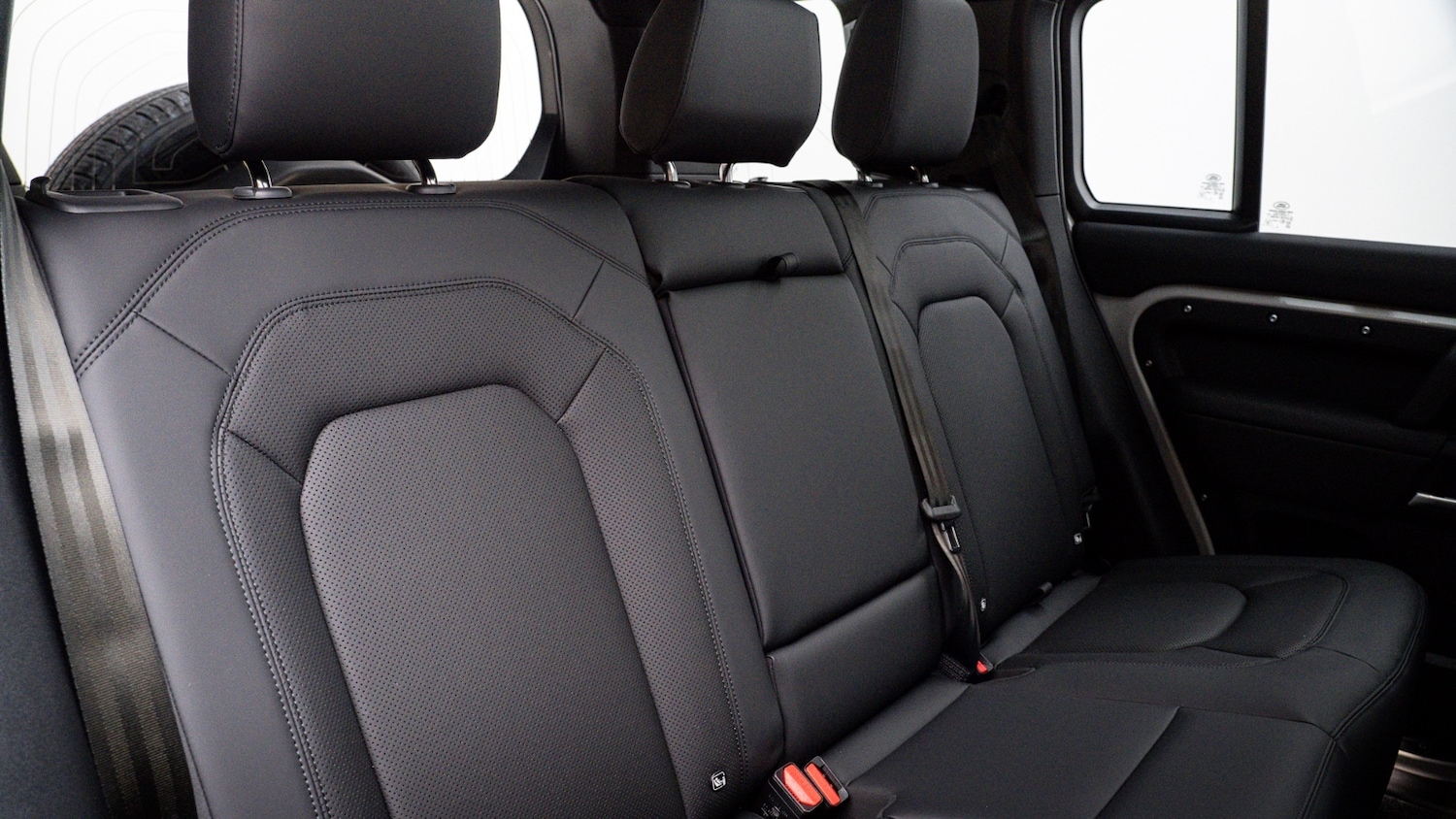 Used Audi Q5 2025 for sale - 77224950: Photo 9