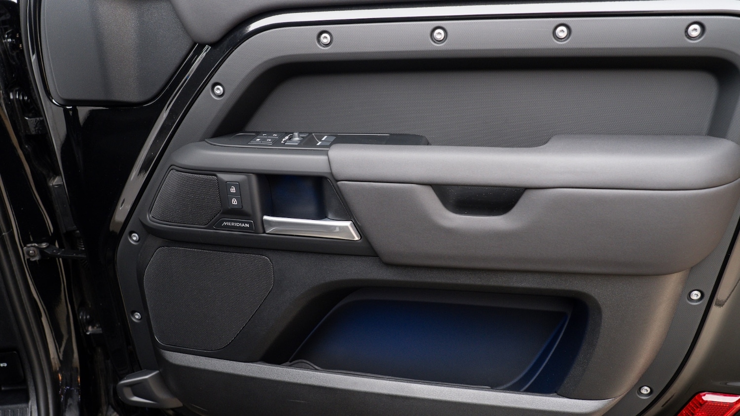 Used Land Rover Defender 2025 for sale - 77224955: Photo 10