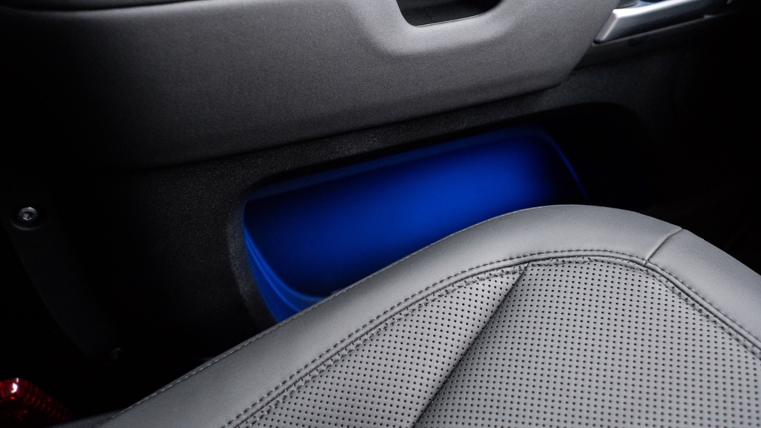 Used Land Rover Defender 2025 for sale - 77224955: Photo 22