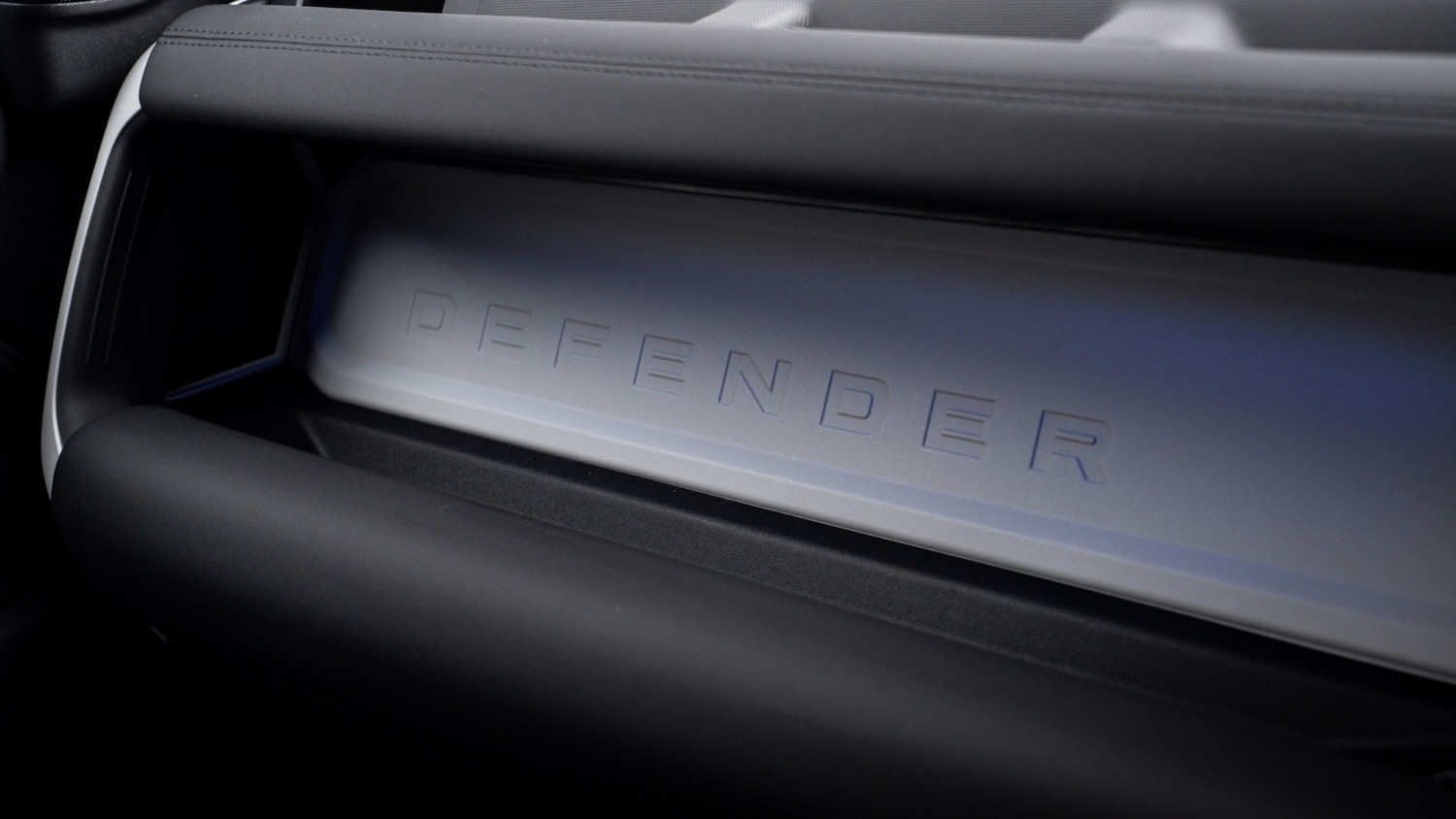 Used Land Rover Defender 2025 for sale - 77224955: Photo 23