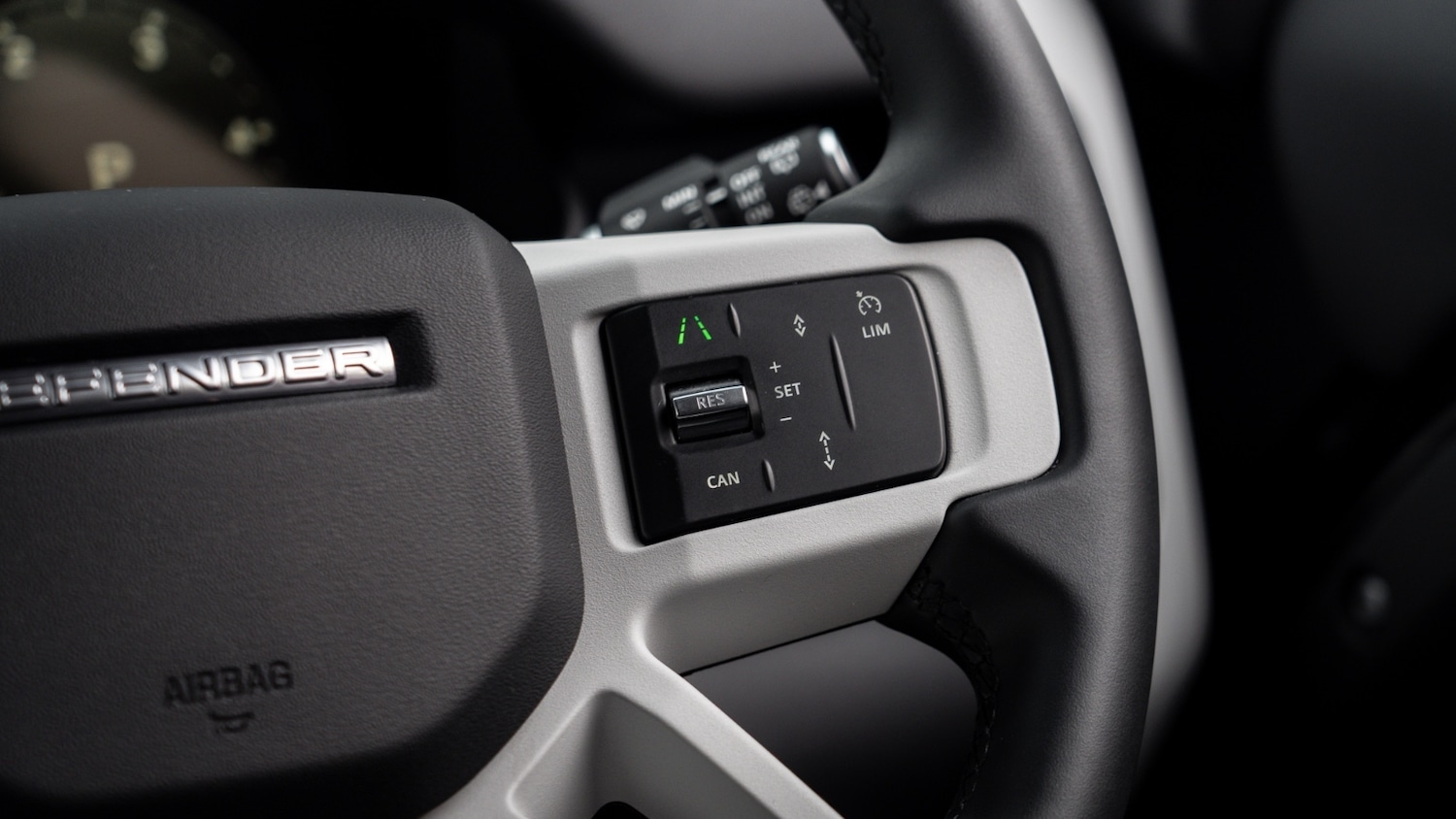 Used Land Rover Defender 2025 for sale - 77224955: Photo 29