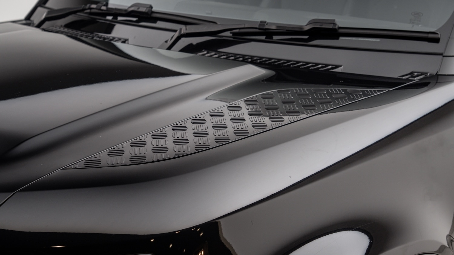 Used Land Rover Defender 2025 for sale - 77224955: Photo 36