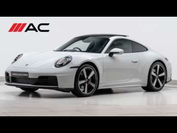 2023 - 3.0 P440e Dynamic SE 5dr Auto