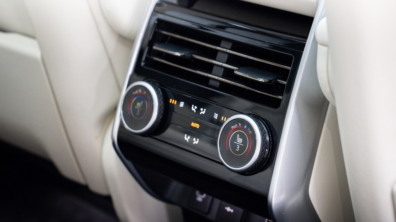 Used Land Rover Range Rover 2023 for sale - 77917889: Photo 10