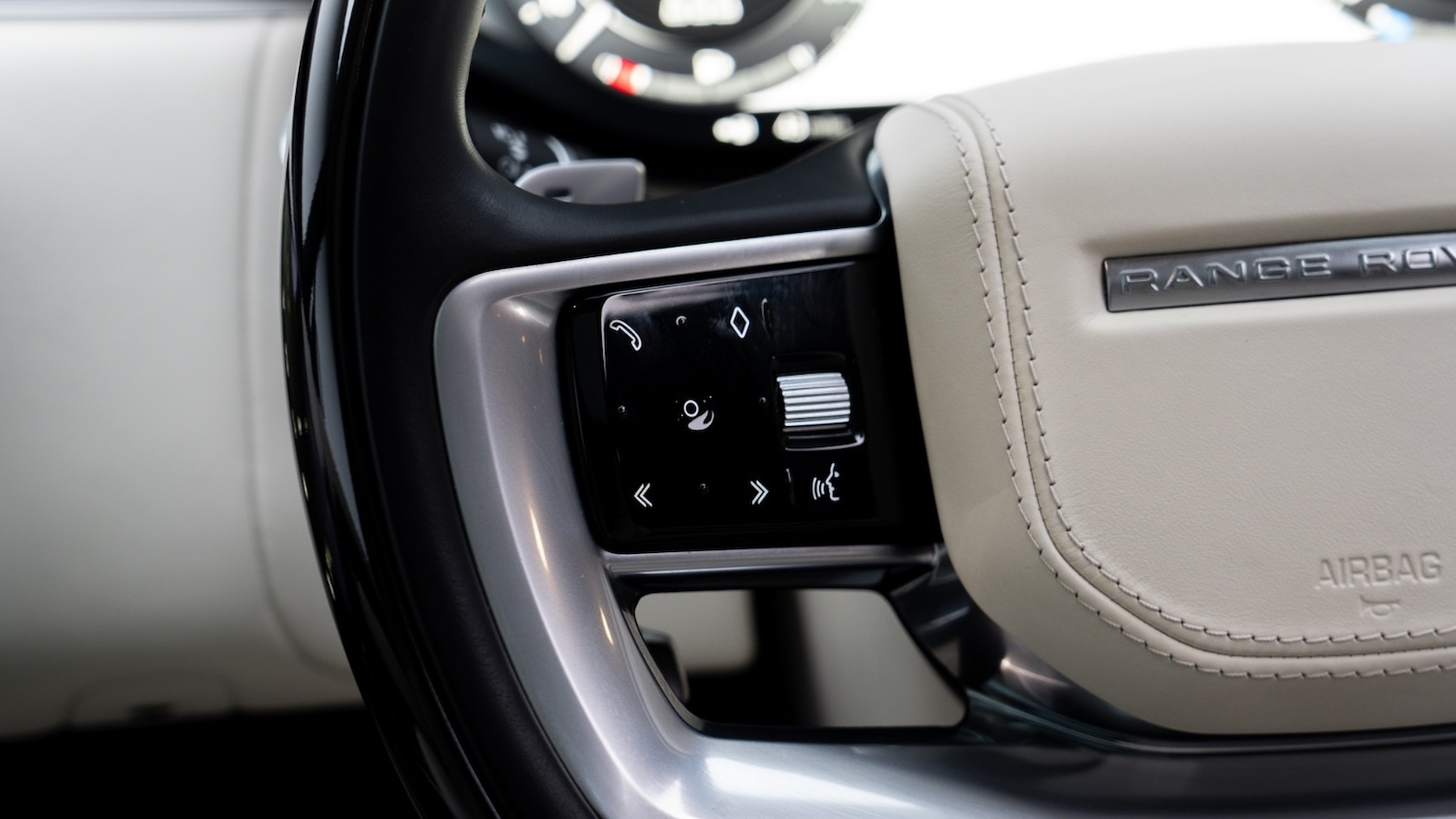 Used Land Rover Range Rover 2023 for sale - 77917889: Photo 12