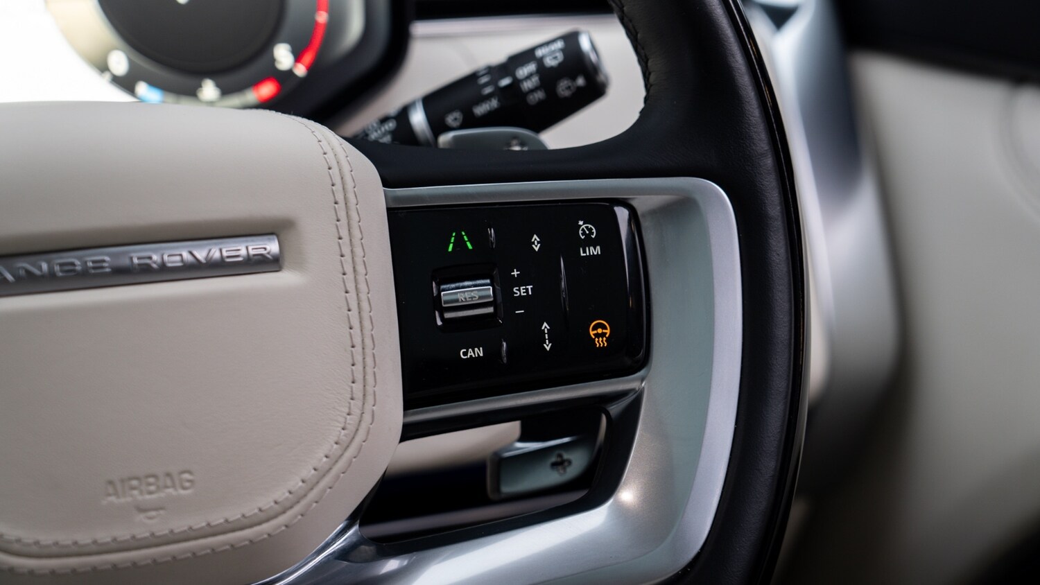 Used Land Rover Range Rover 2023 for sale - 77917889: Photo 13