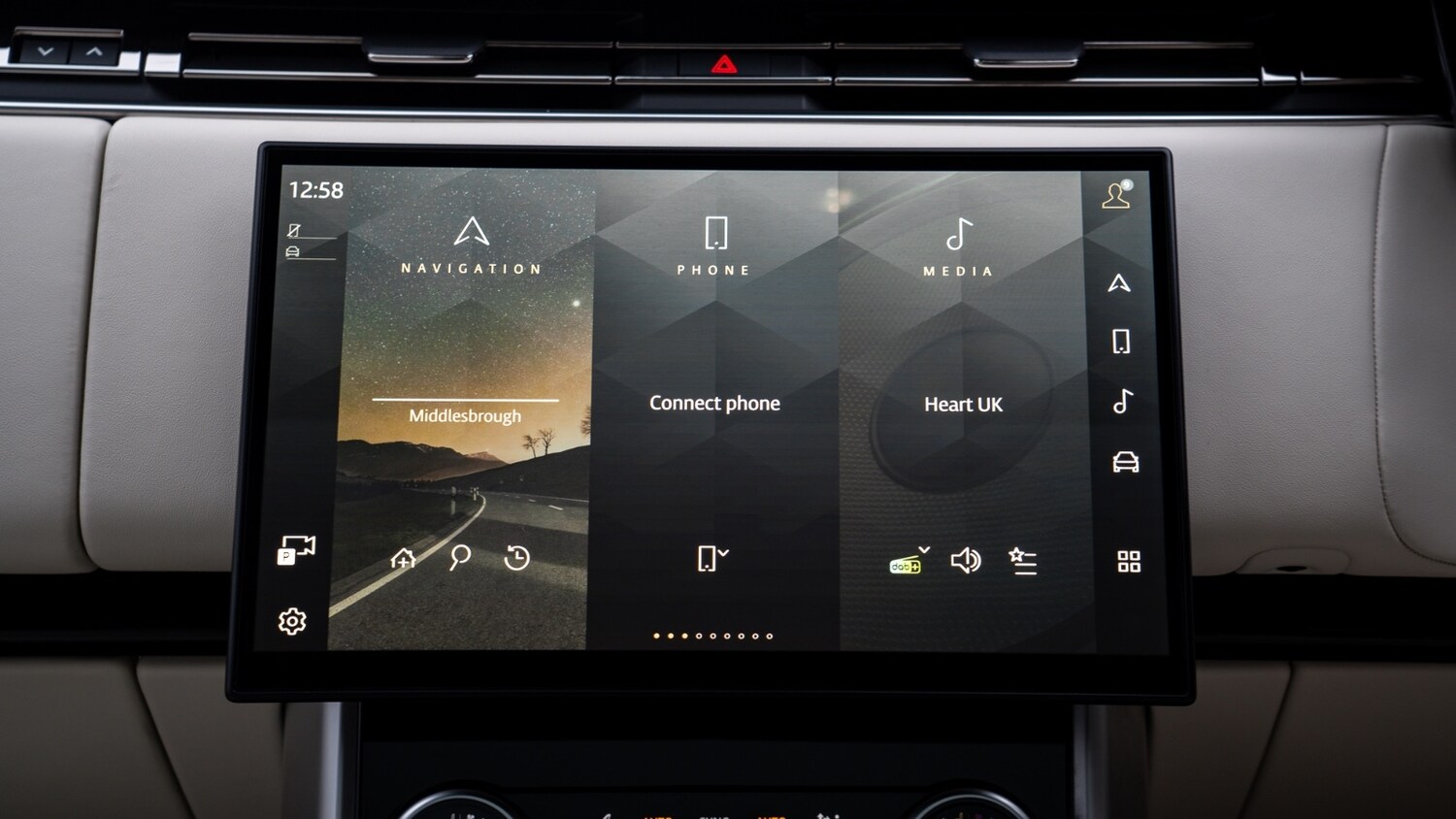 Used Land Rover Range Rover 2023 for sale - 77917889: Photo 14