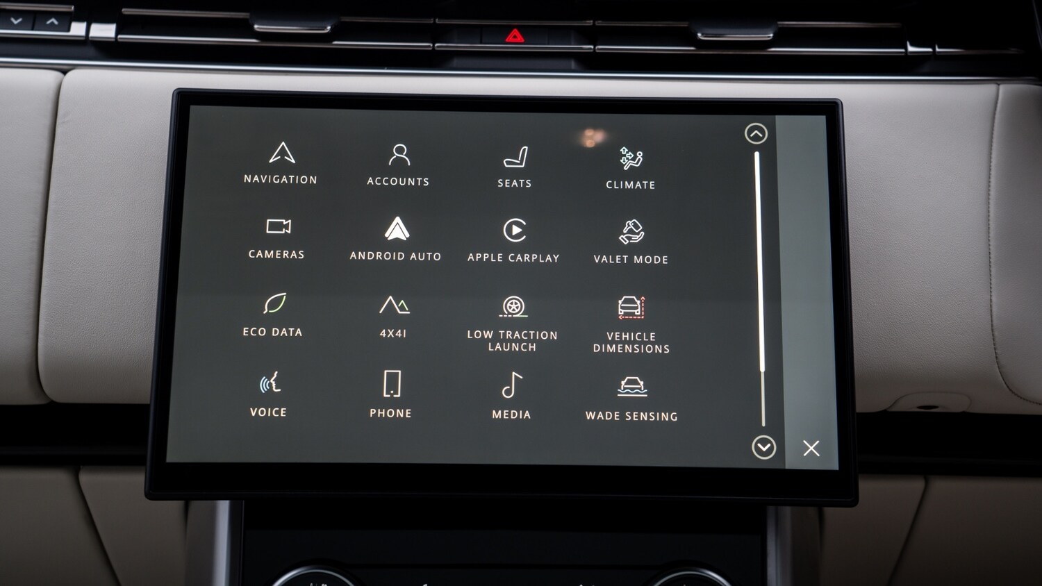 Used Land Rover Range Rover 2023 for sale - 77917889: Photo 15