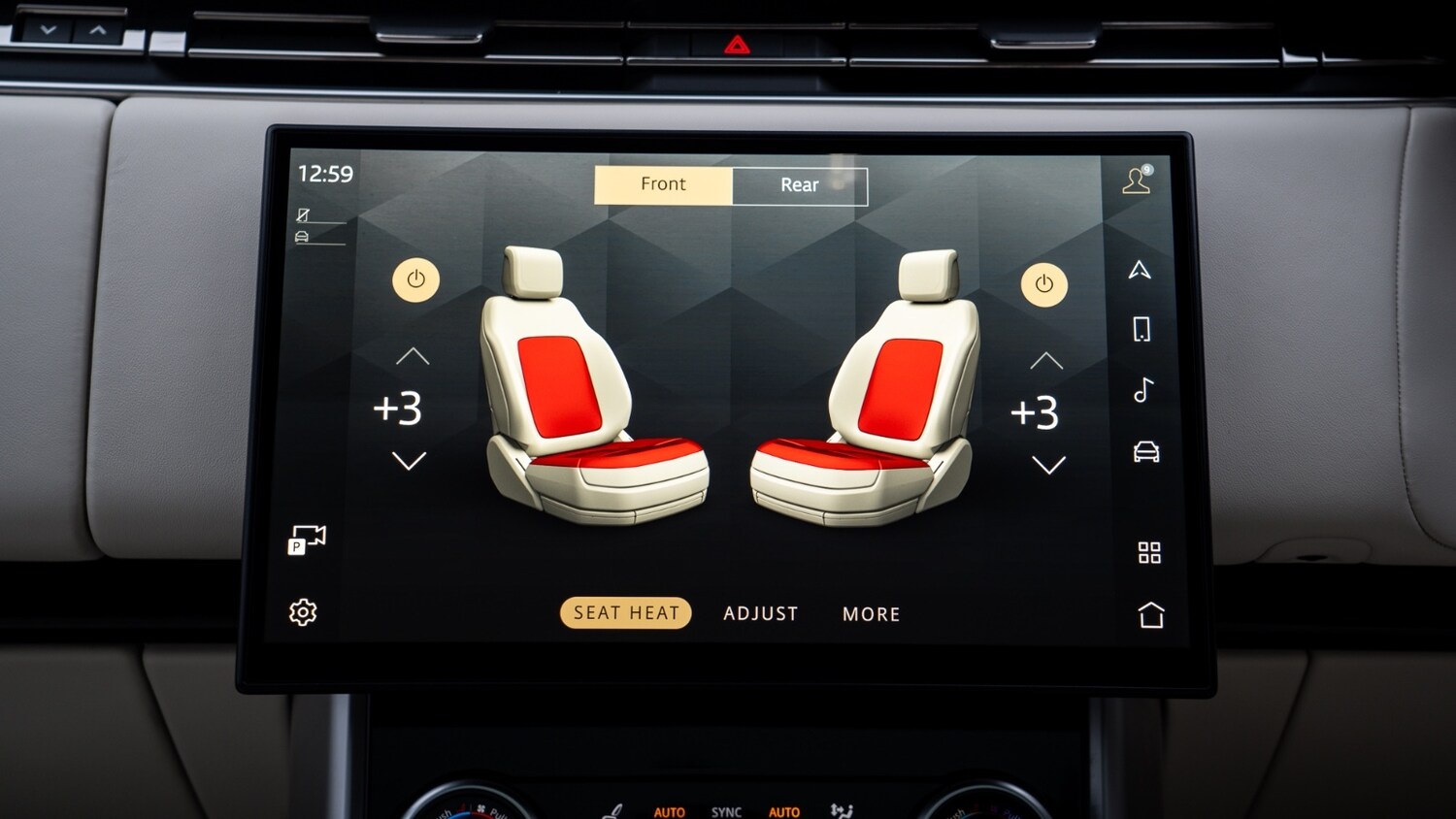 Used Land Rover Range Rover 2023 for sale - 77917889: Photo 16